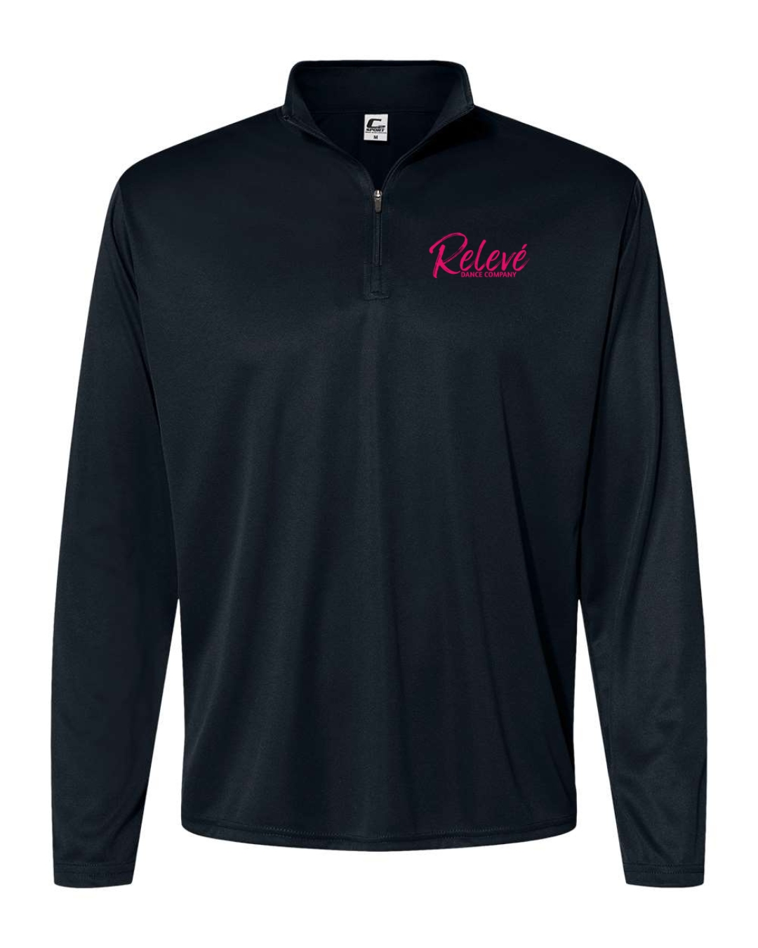 Men's 14 zip.png