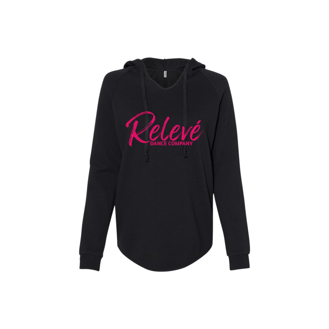 V Neck Hoodie.png