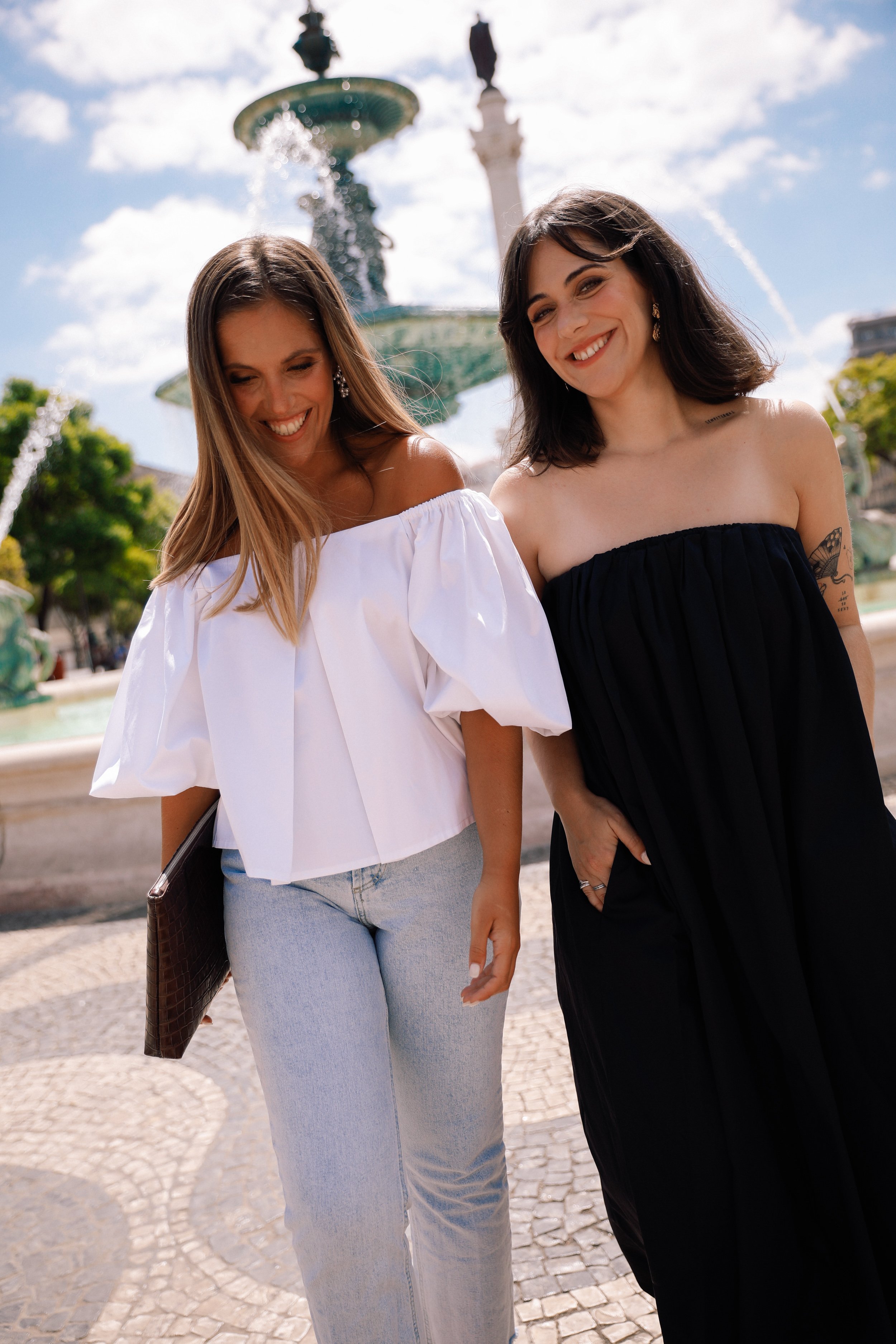 Imma Mafalda e Joana-313.jpg
