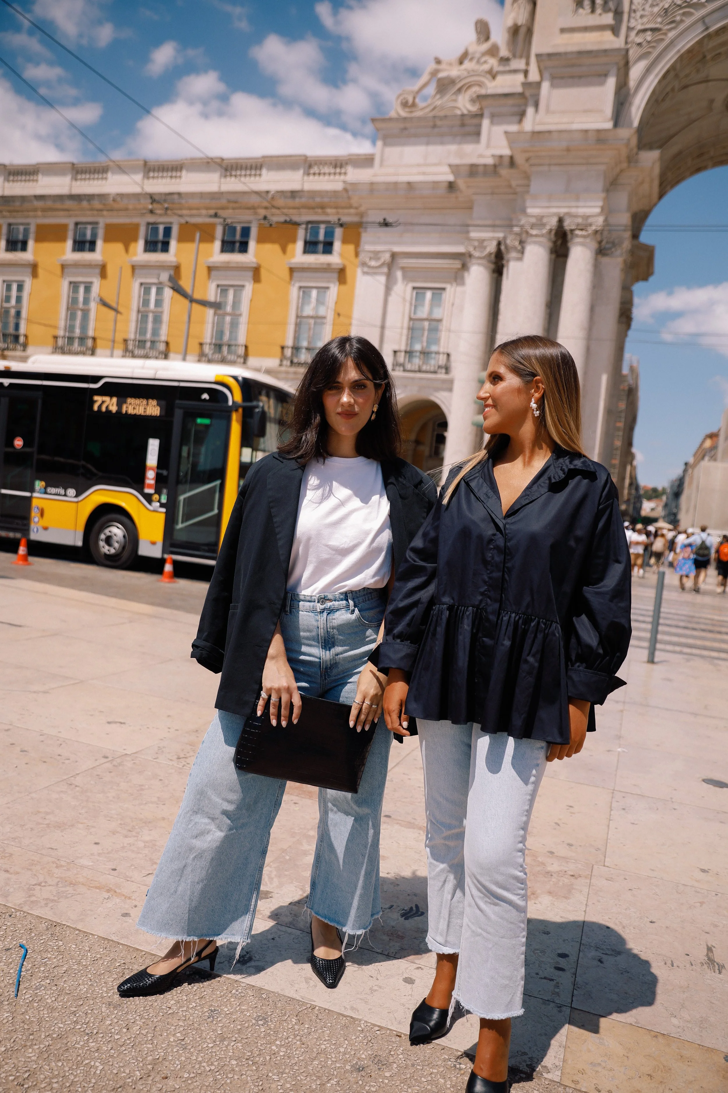 Imma Mafalda e Joana-372.jpg