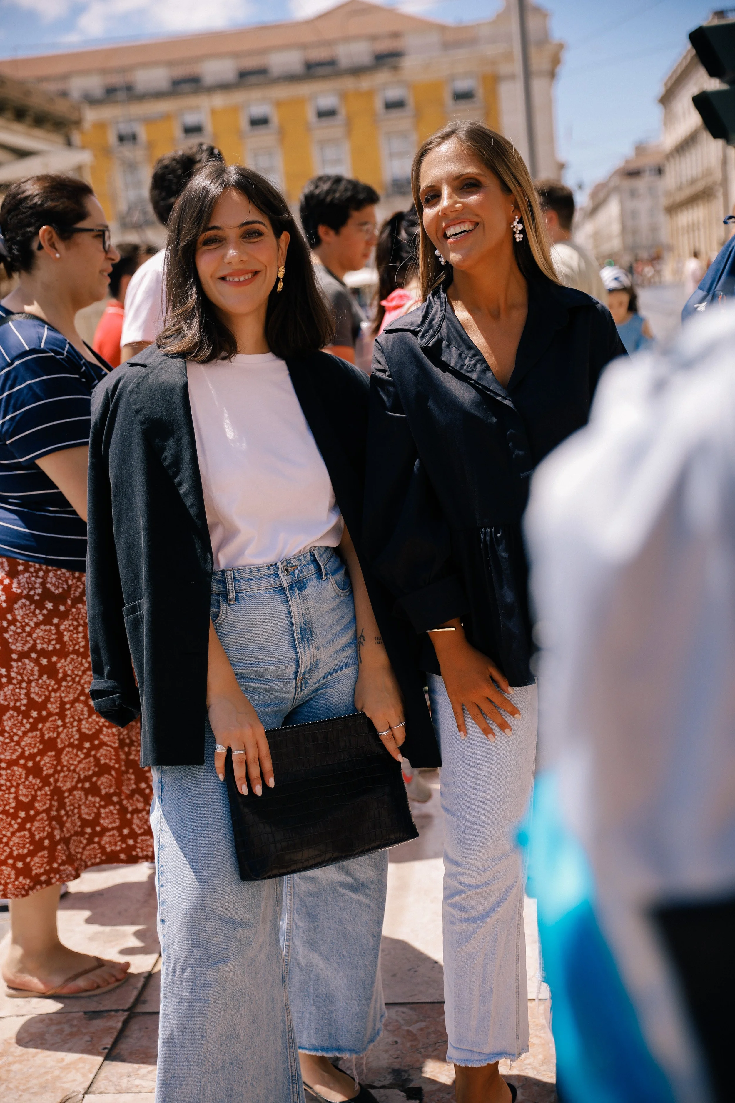 Imma Mafalda e Joana-406.jpg