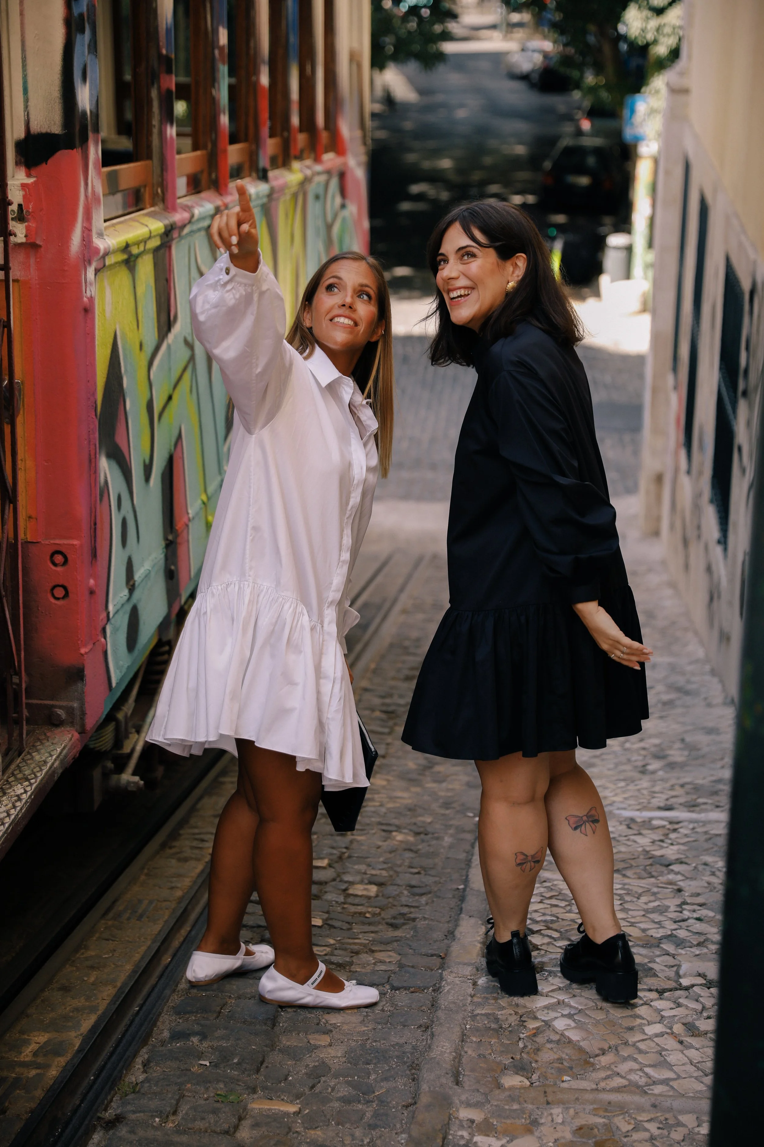 Imma Mafalda e Joana-148.jpg