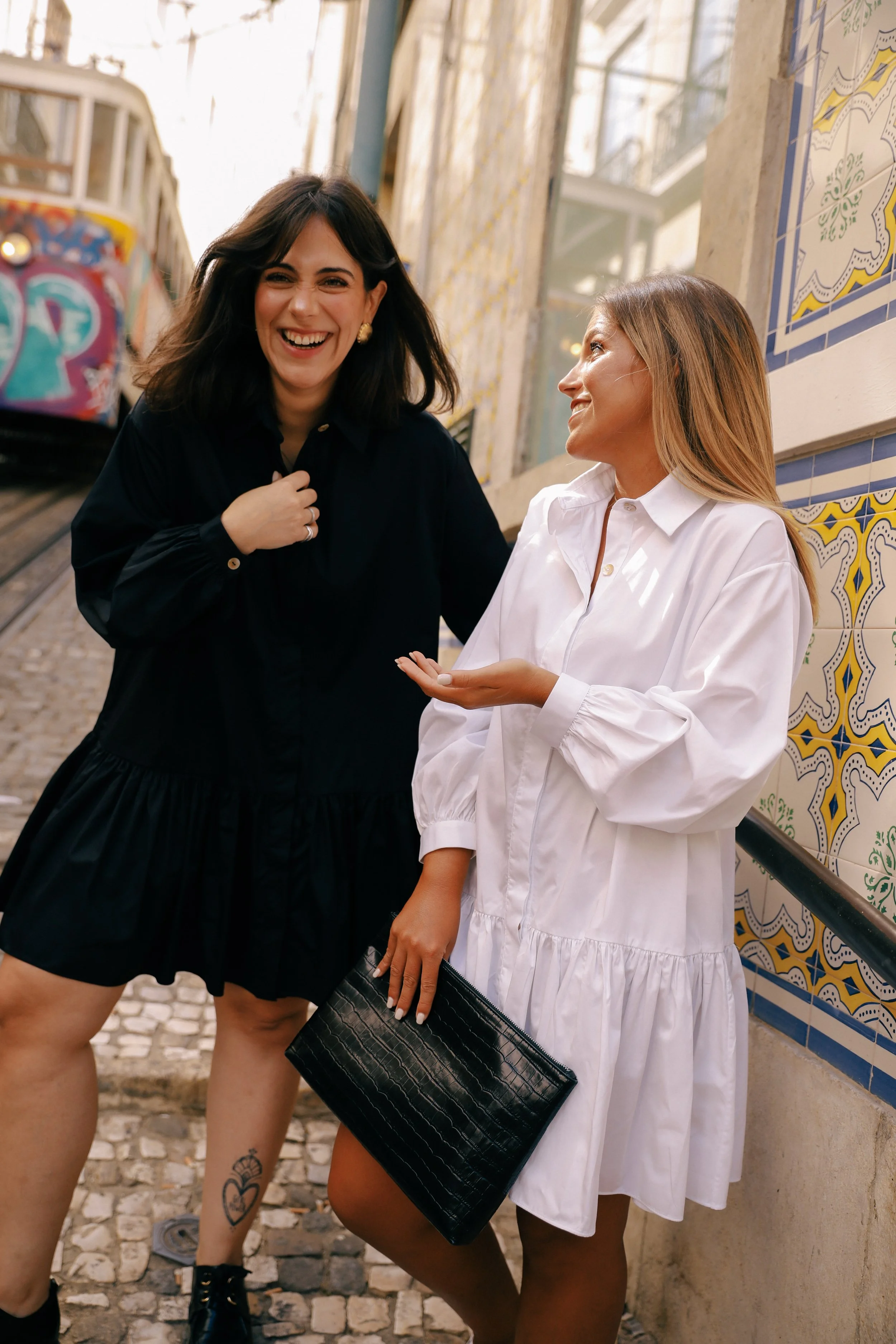 Imma Mafalda e Joana-103.jpg