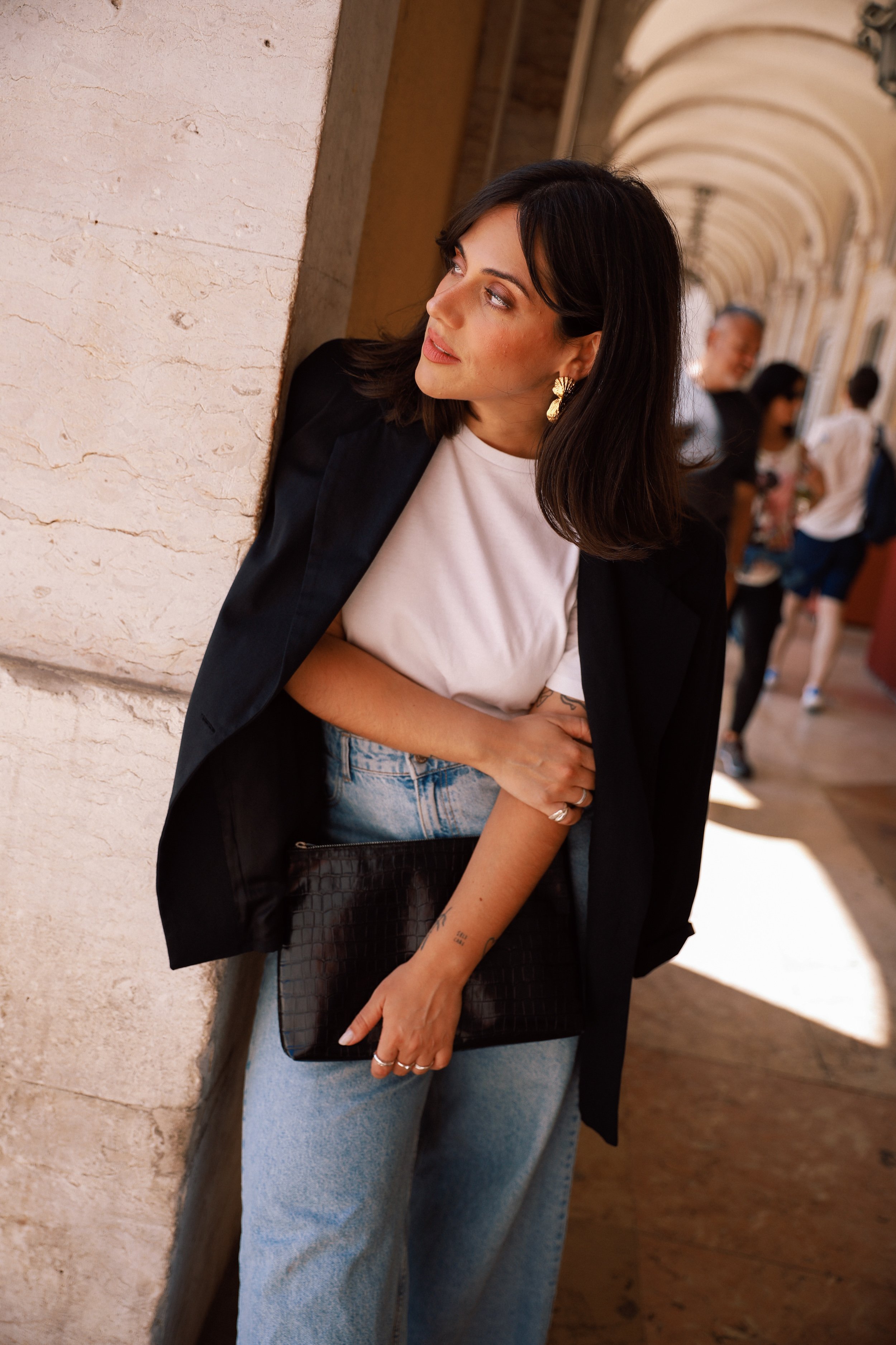 Imma Mafalda e Joana-445.jpg