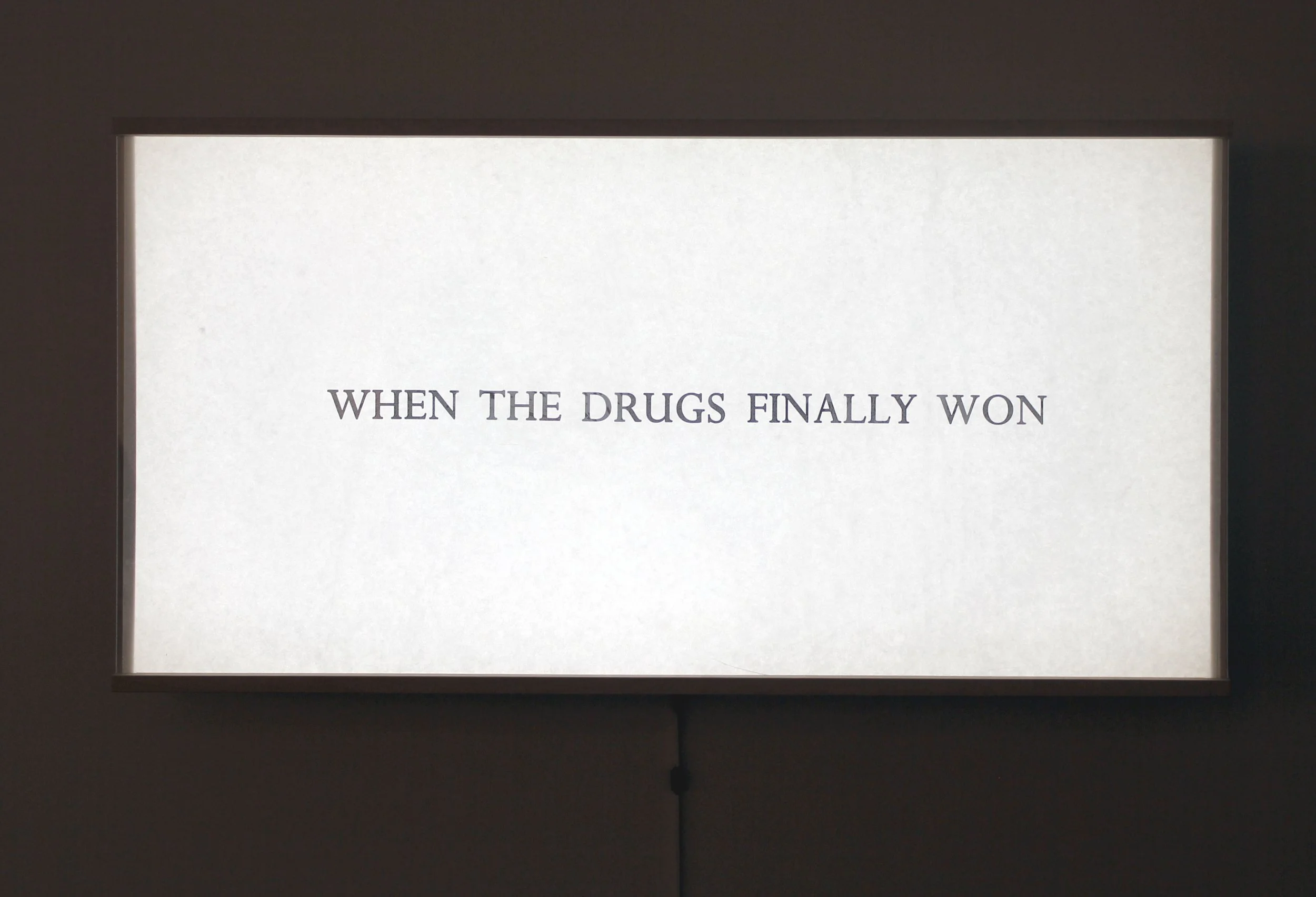 fit to print detail.jpeg