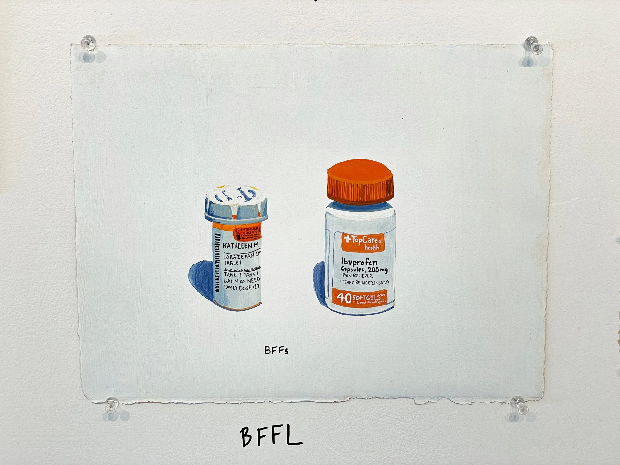 Copy of MacNeil, AHA-34.jpg