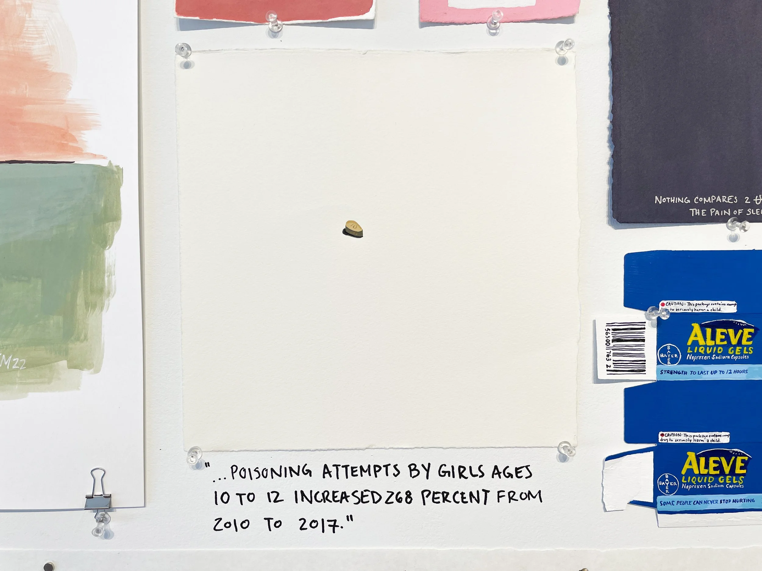 Copy of MacNeil, AHA-39.jpg