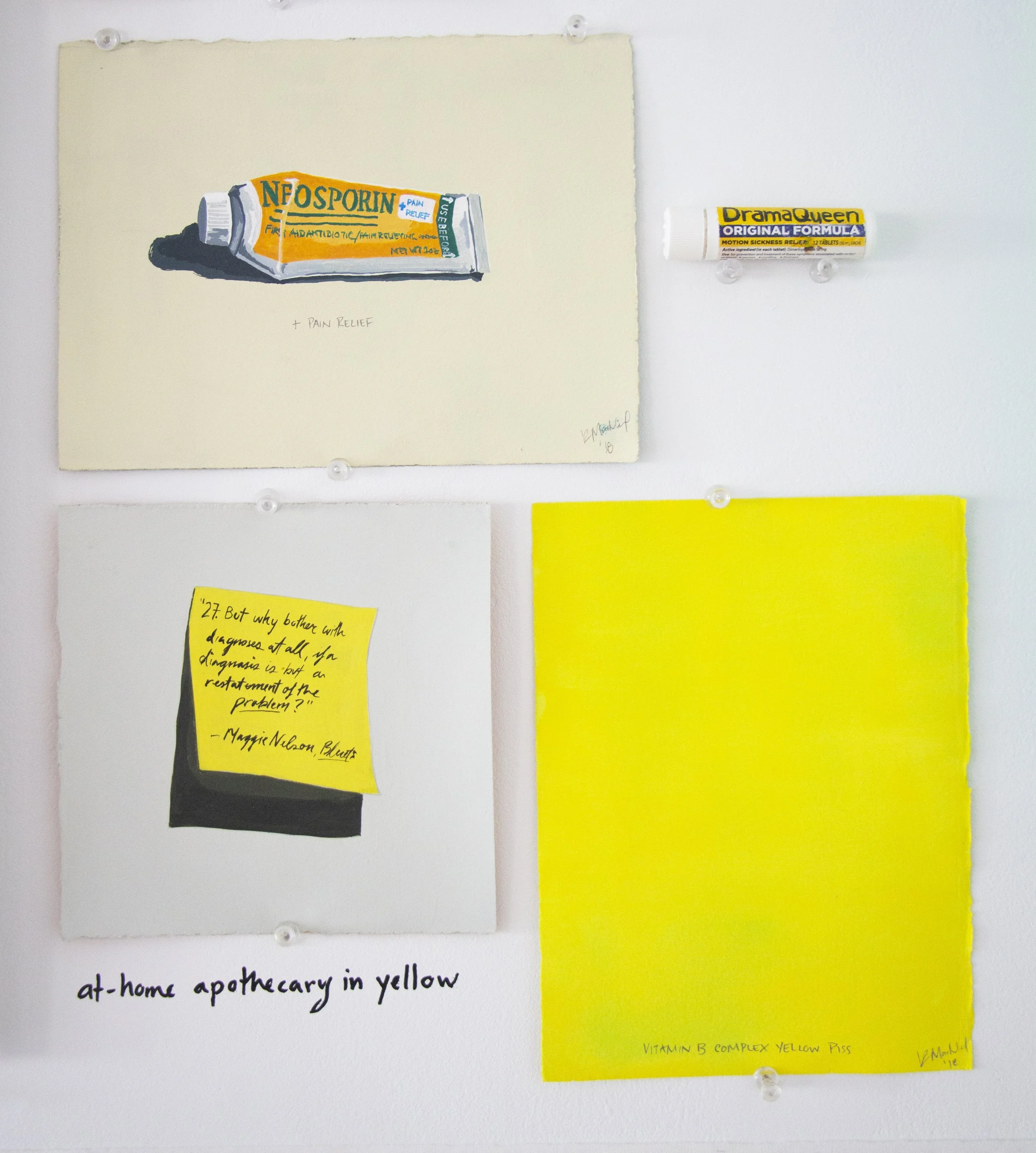 at home apothecary in yellow.jpg