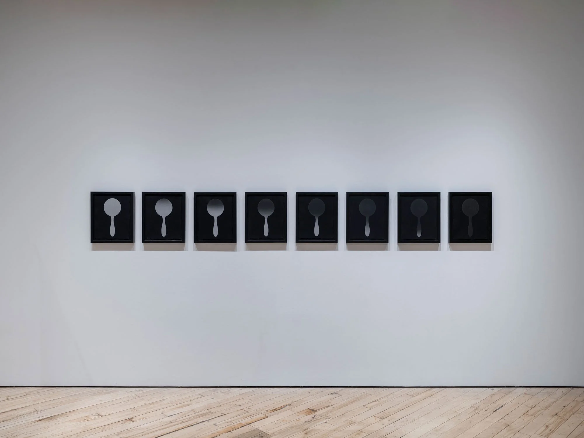 HGKM-The Mirror Blinked-001.jpeg