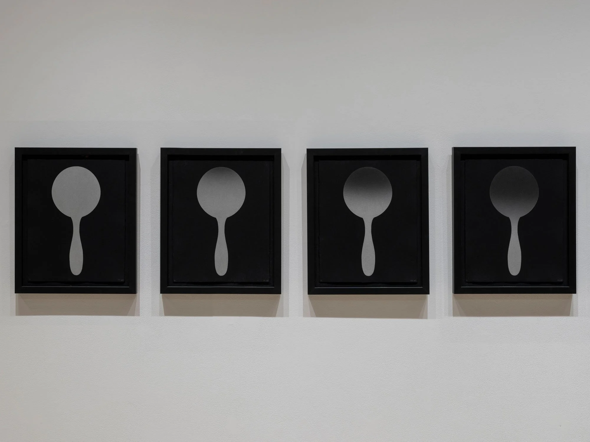 HGKM-The Mirror Blinked-002.jpeg