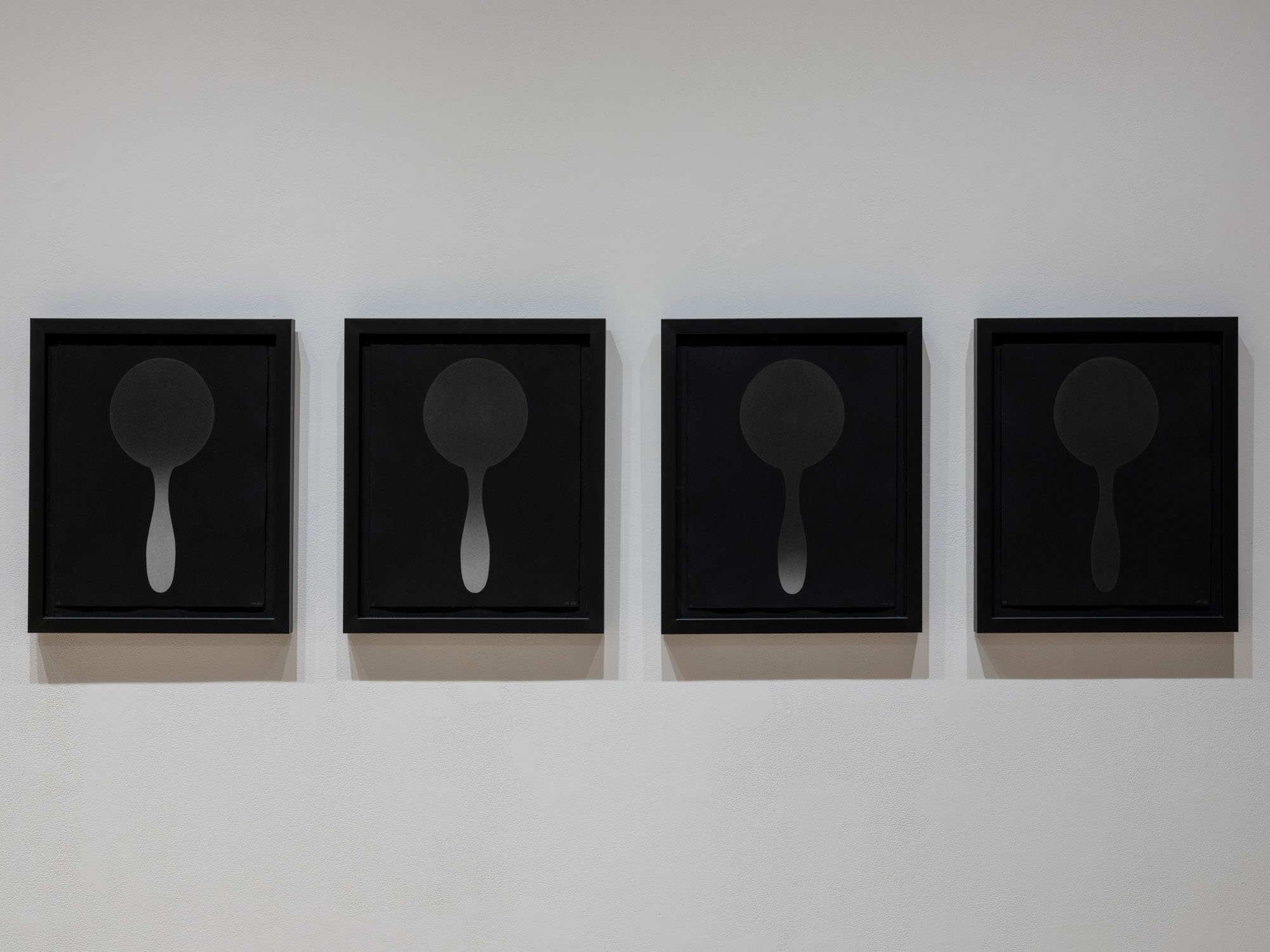 HGKM-The Mirror Blinked-003.jpeg