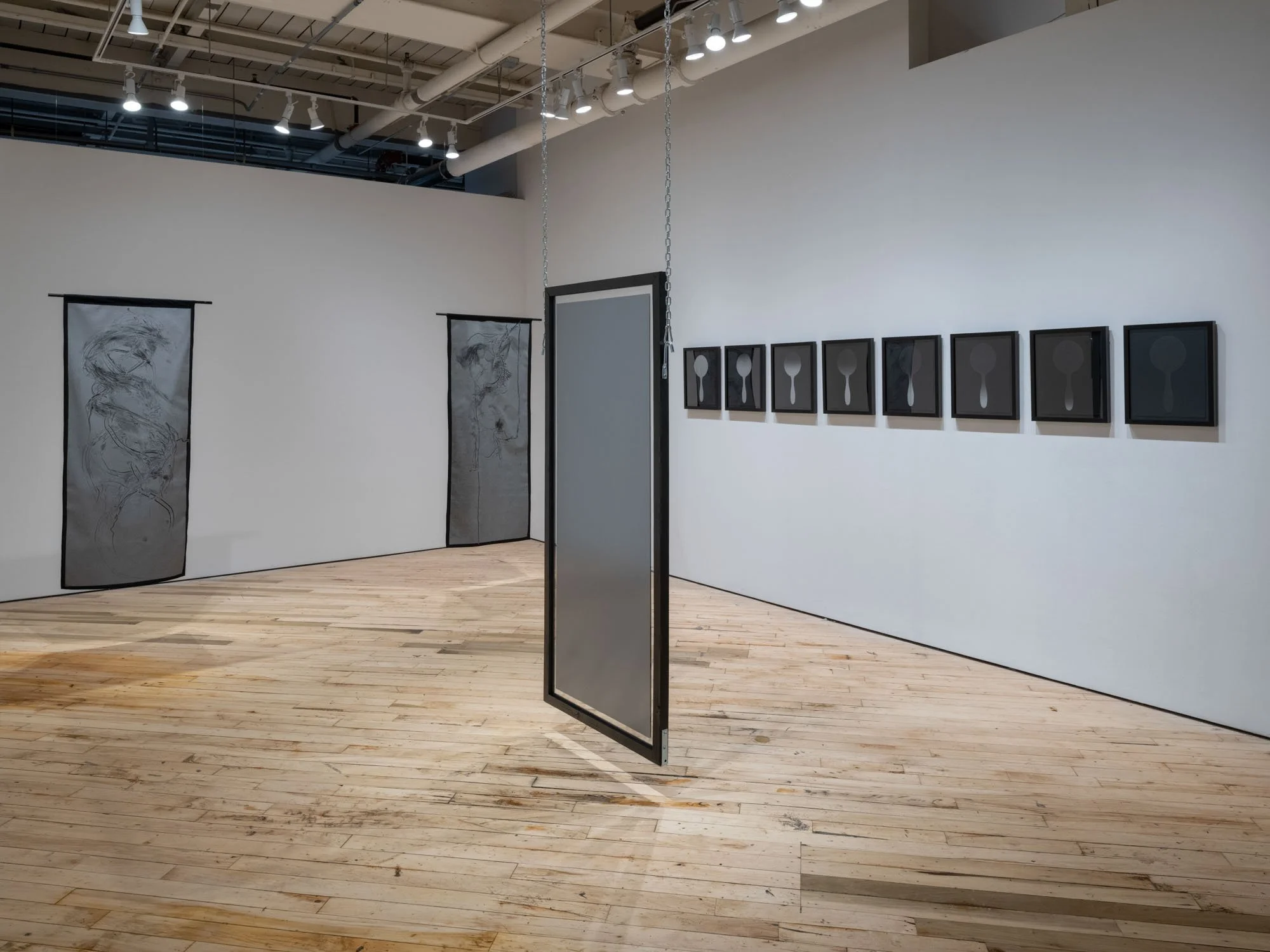 HGKM-The Mirror Blinked-048.jpeg