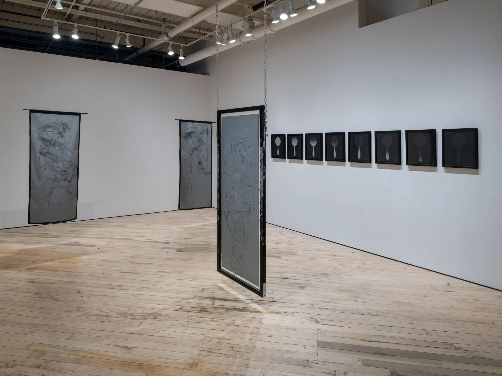 HGKM-The Mirror Blinked-049.jpeg