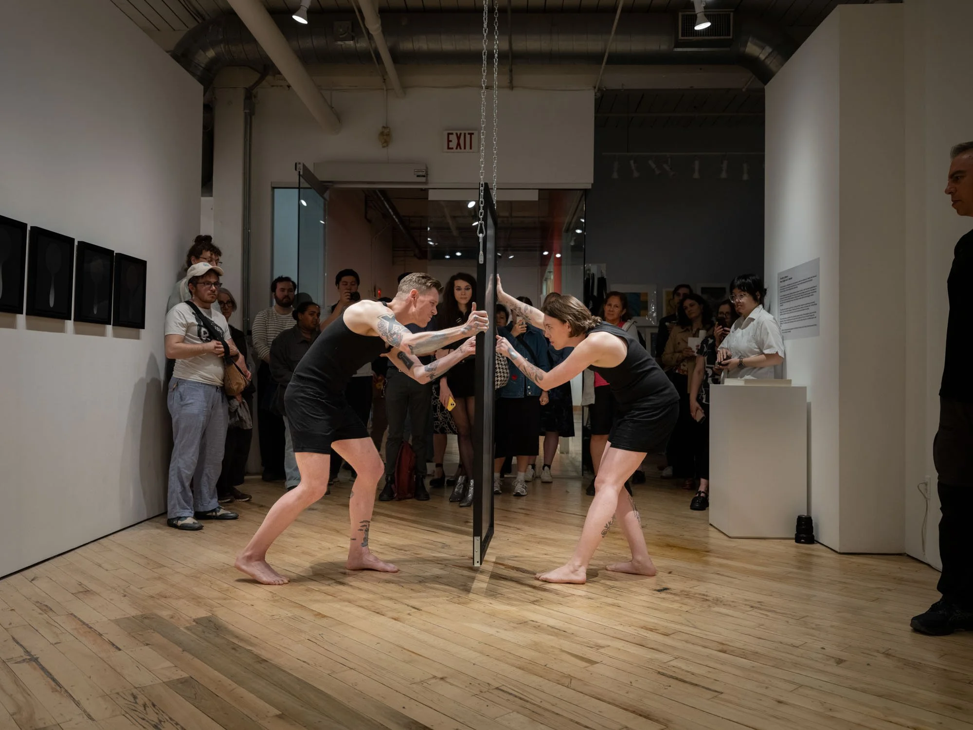 HGKM-The Mirror Blinked-059.jpeg