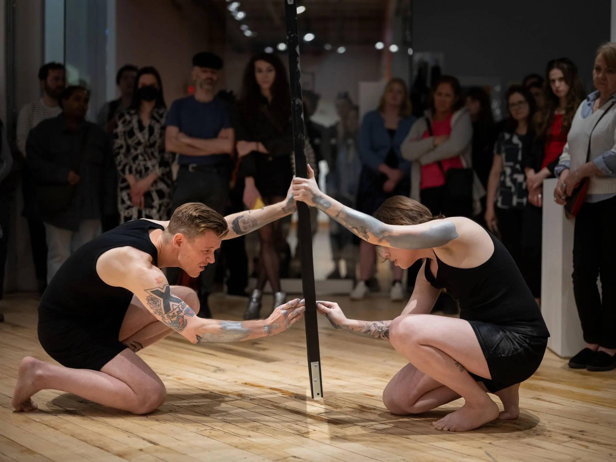 HGKM-The Mirror Blinked-061.jpeg