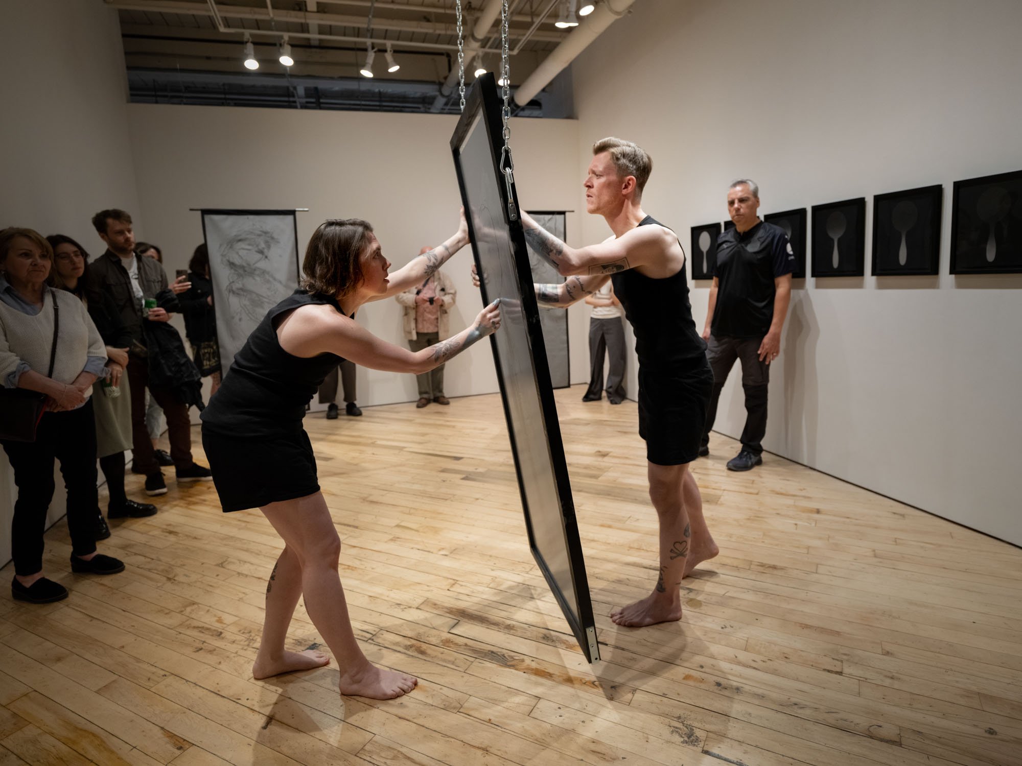 HGKM-The Mirror Blinked-066.jpeg