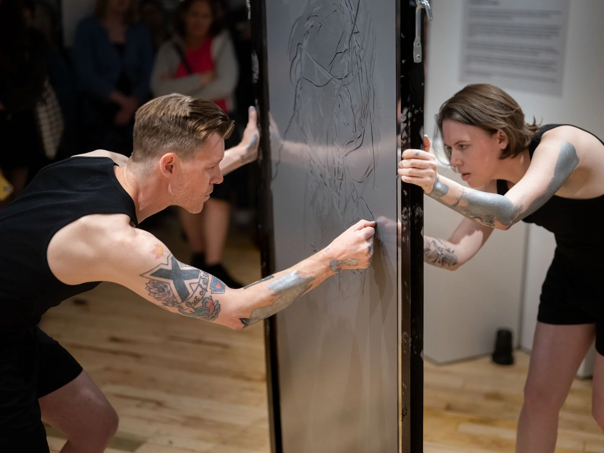 HGKM-The Mirror Blinked-070.jpeg