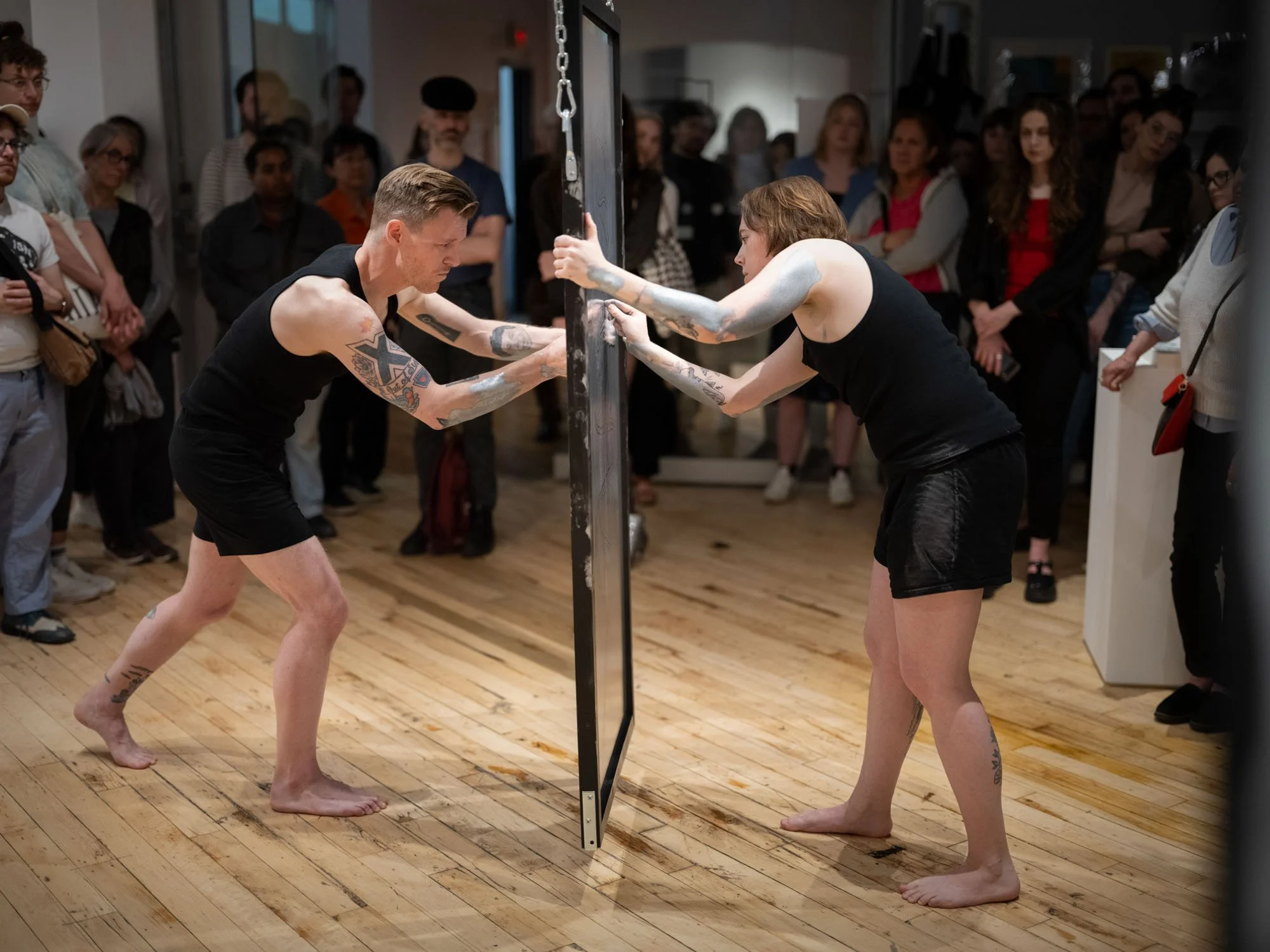 HGKM-The Mirror Blinked-075.jpeg