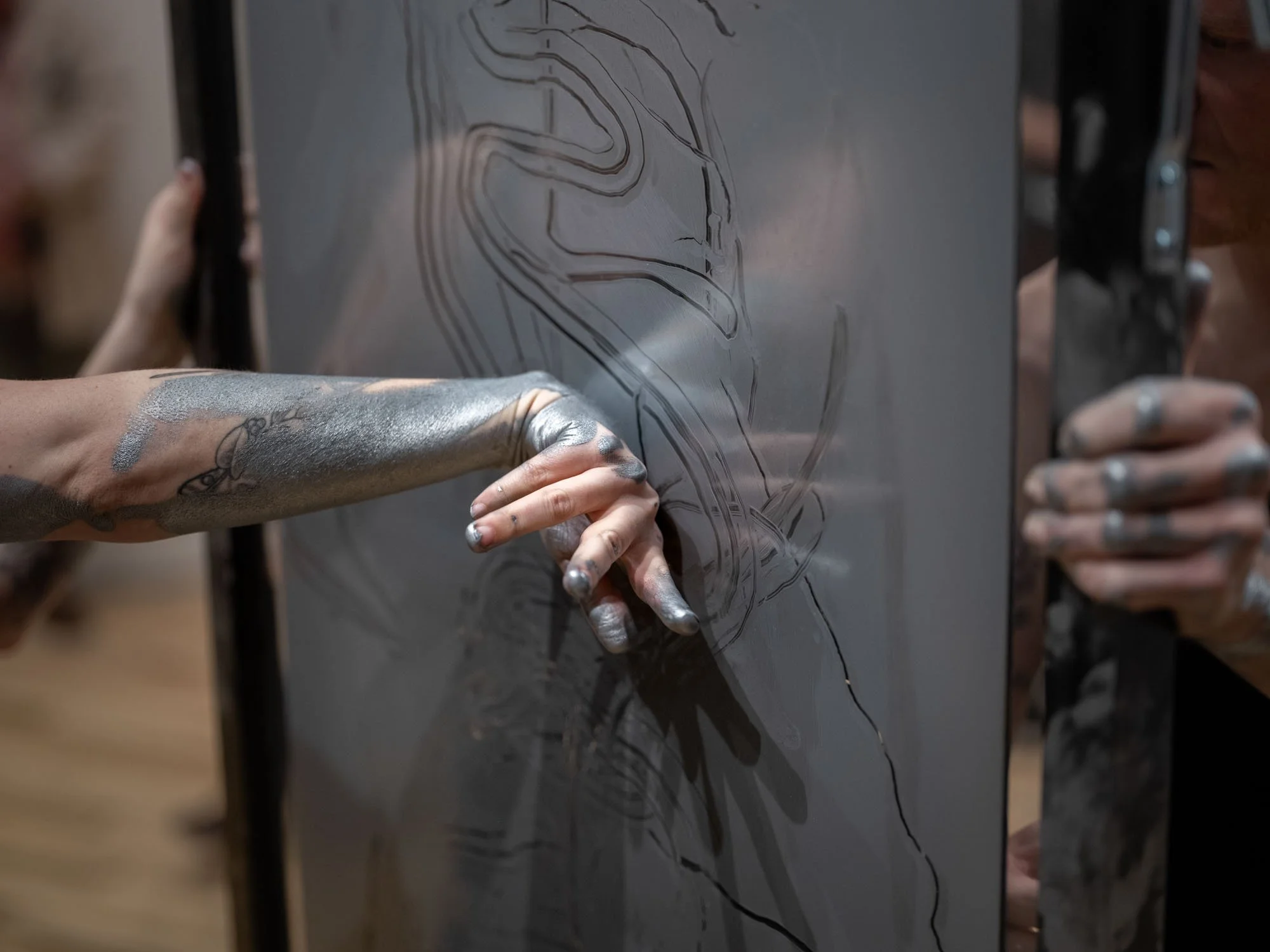 HGKM-The Mirror Blinked-078.jpeg