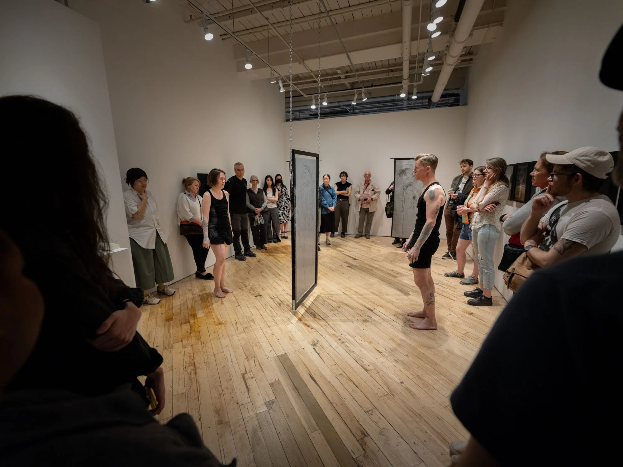 HGKM-The Mirror Blinked-081.jpeg