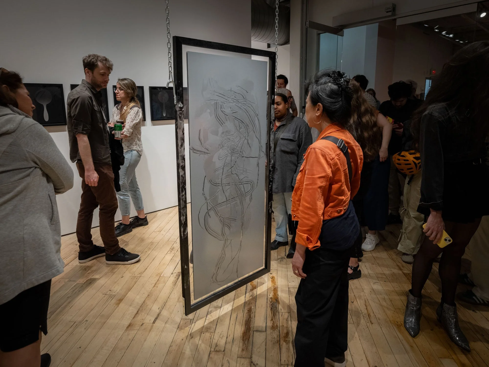 HGKM-The Mirror Blinked-082.jpeg