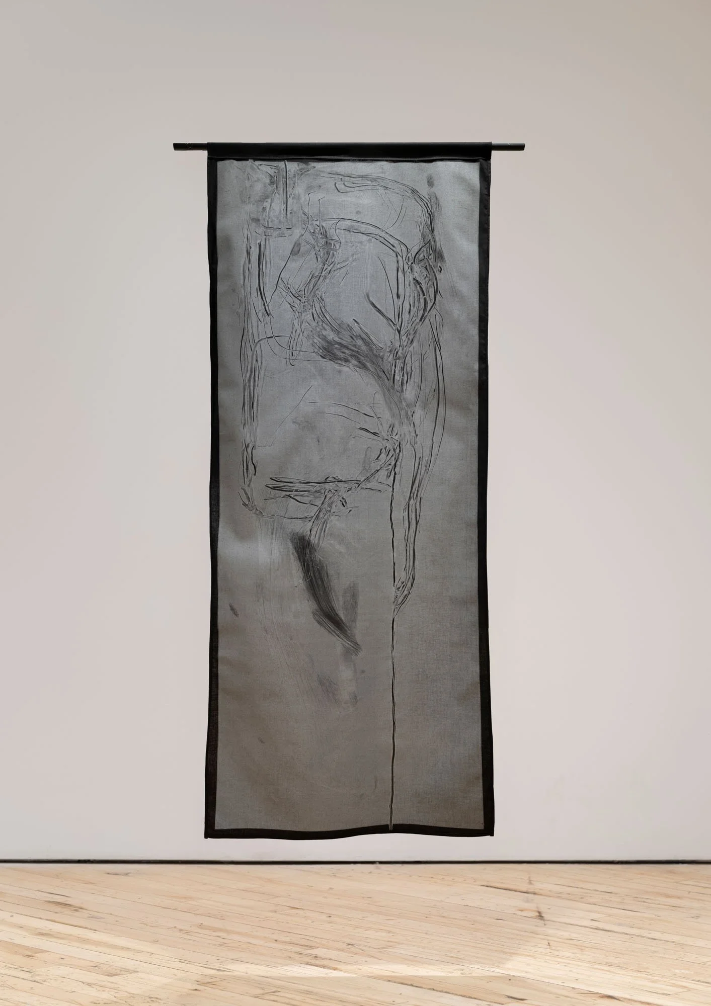 HGKM-The Mirror Blinked-024.jpeg