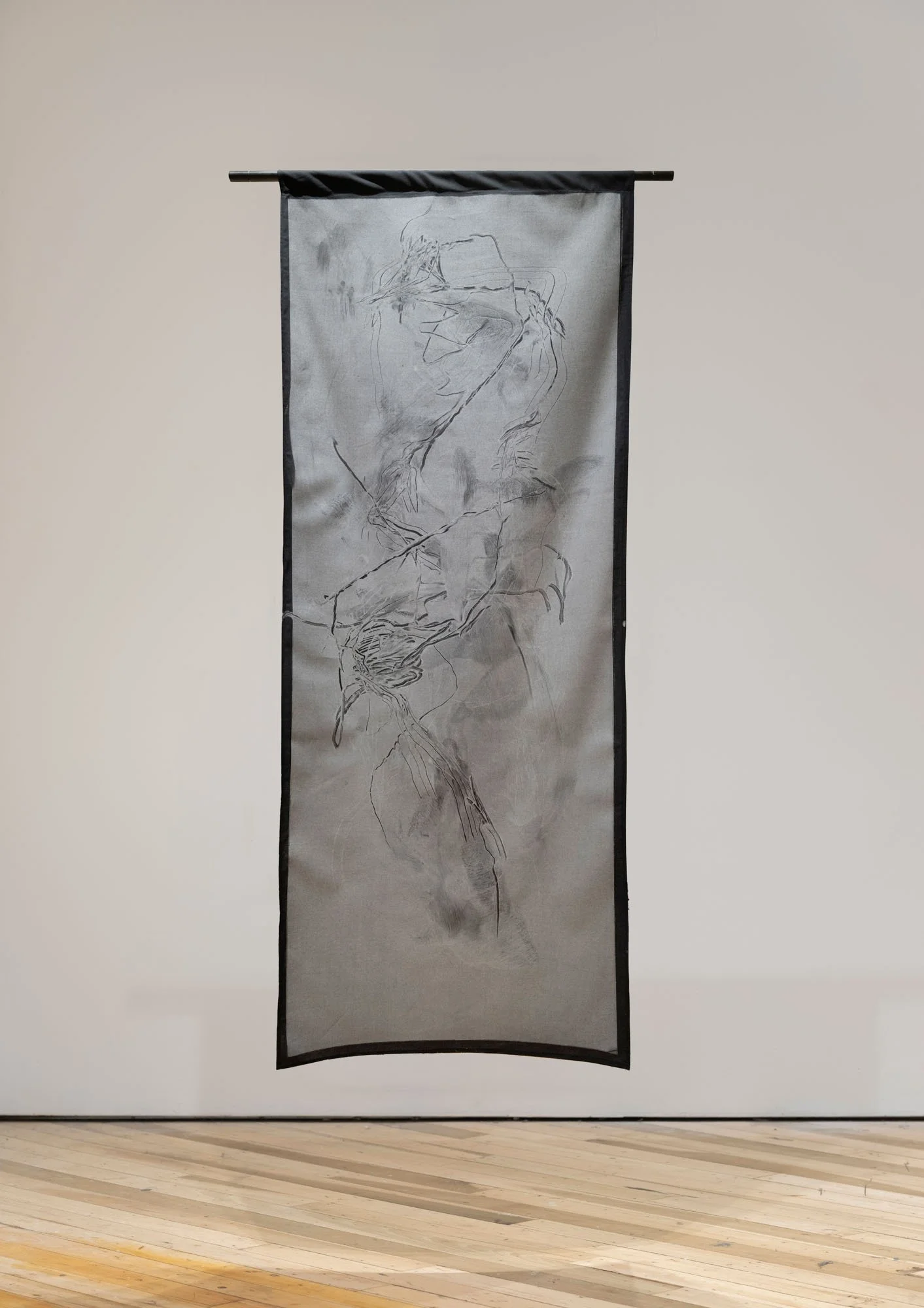 HGKM-The Mirror Blinked-026.jpeg