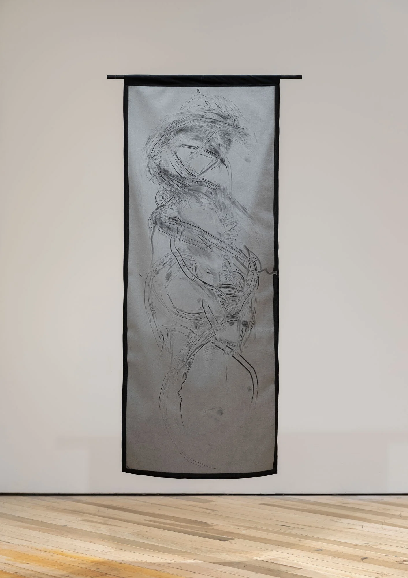 HGKM-The Mirror Blinked-021.jpeg