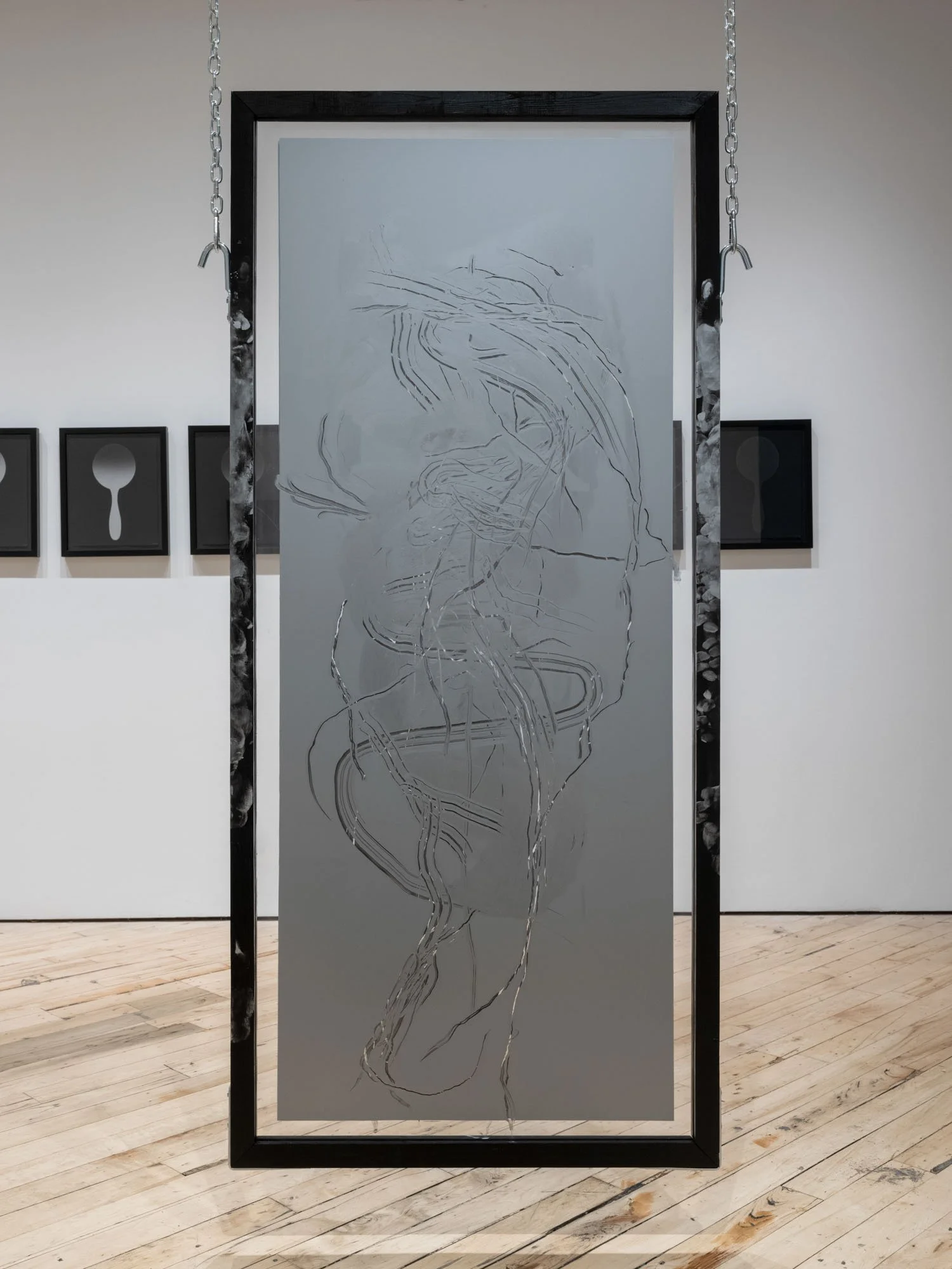 HGKM-The Mirror Blinked-031.jpeg