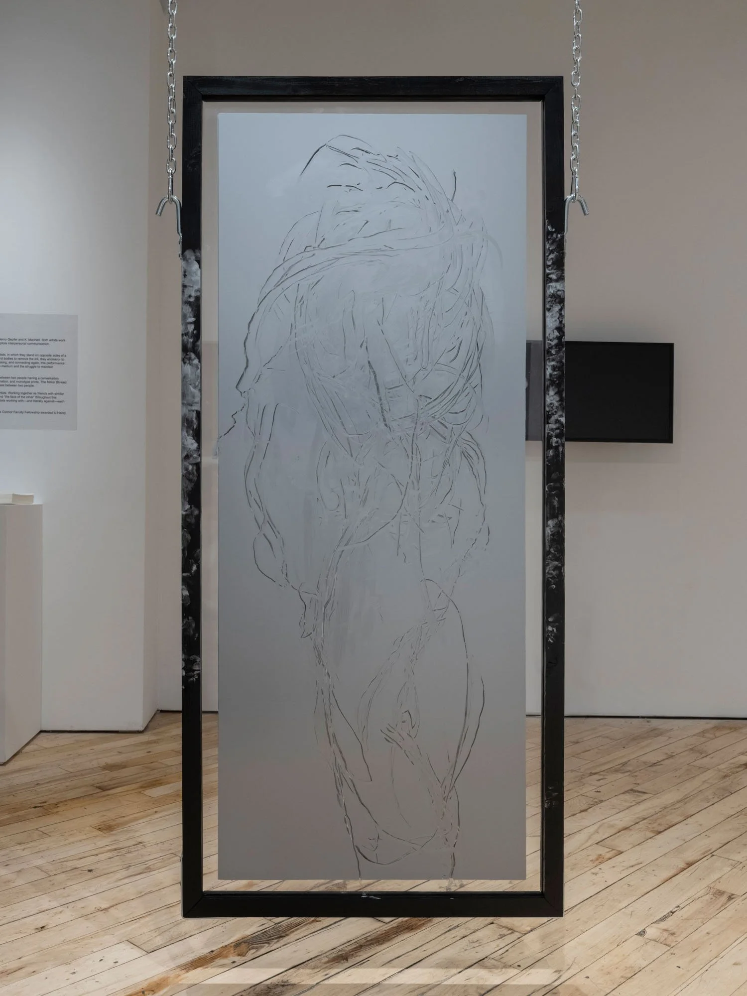 HGKM-The Mirror Blinked-033.jpeg