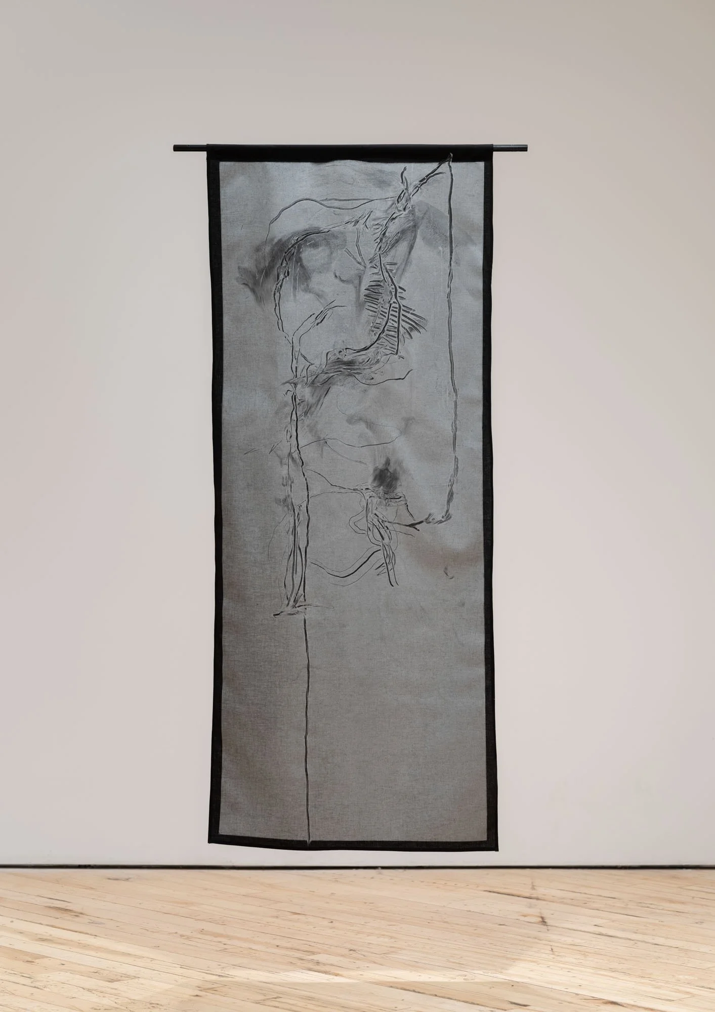 HGKM-The Mirror Blinked-020.jpeg