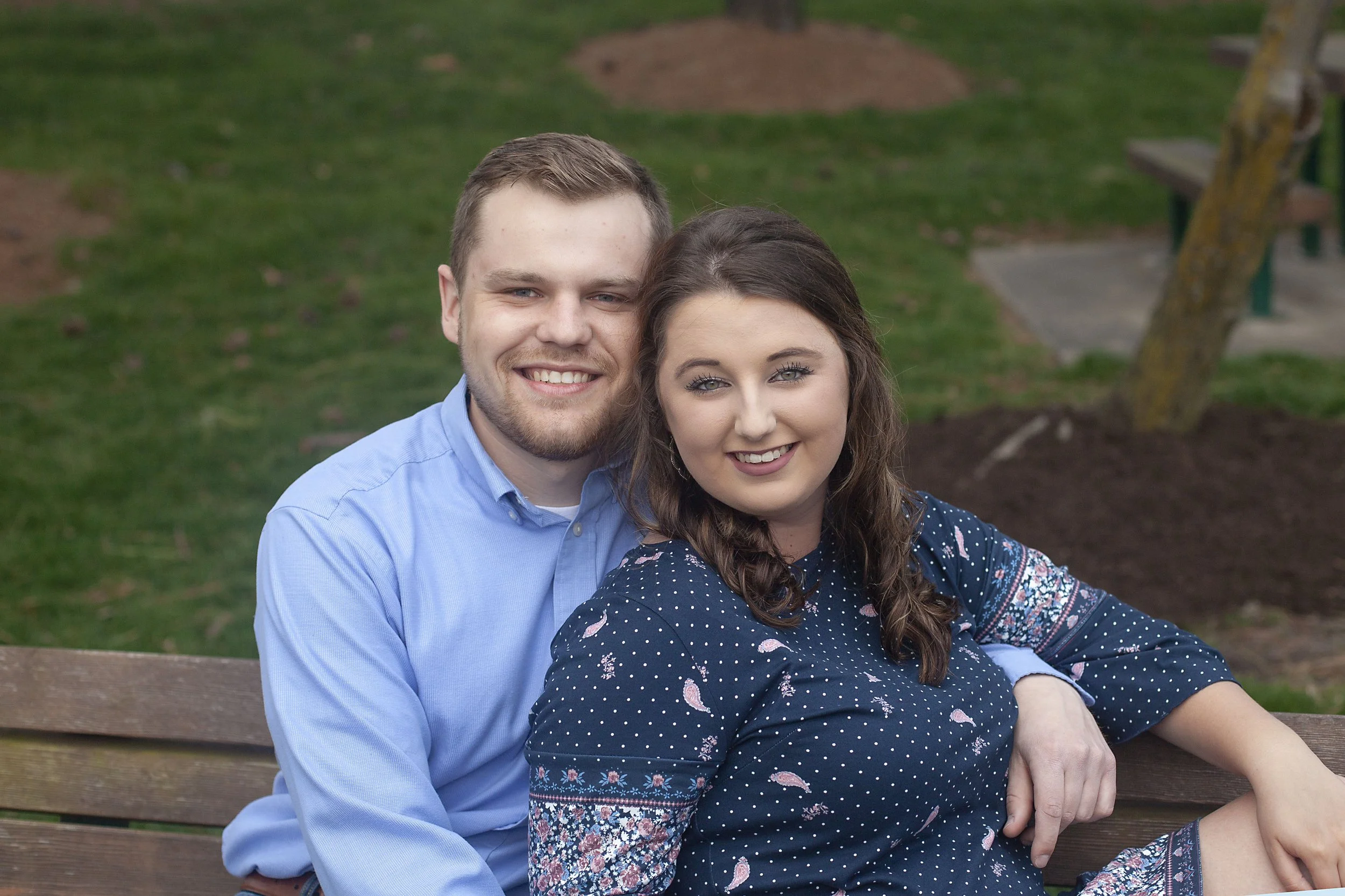 Kinnes_Engagement_032.jpg