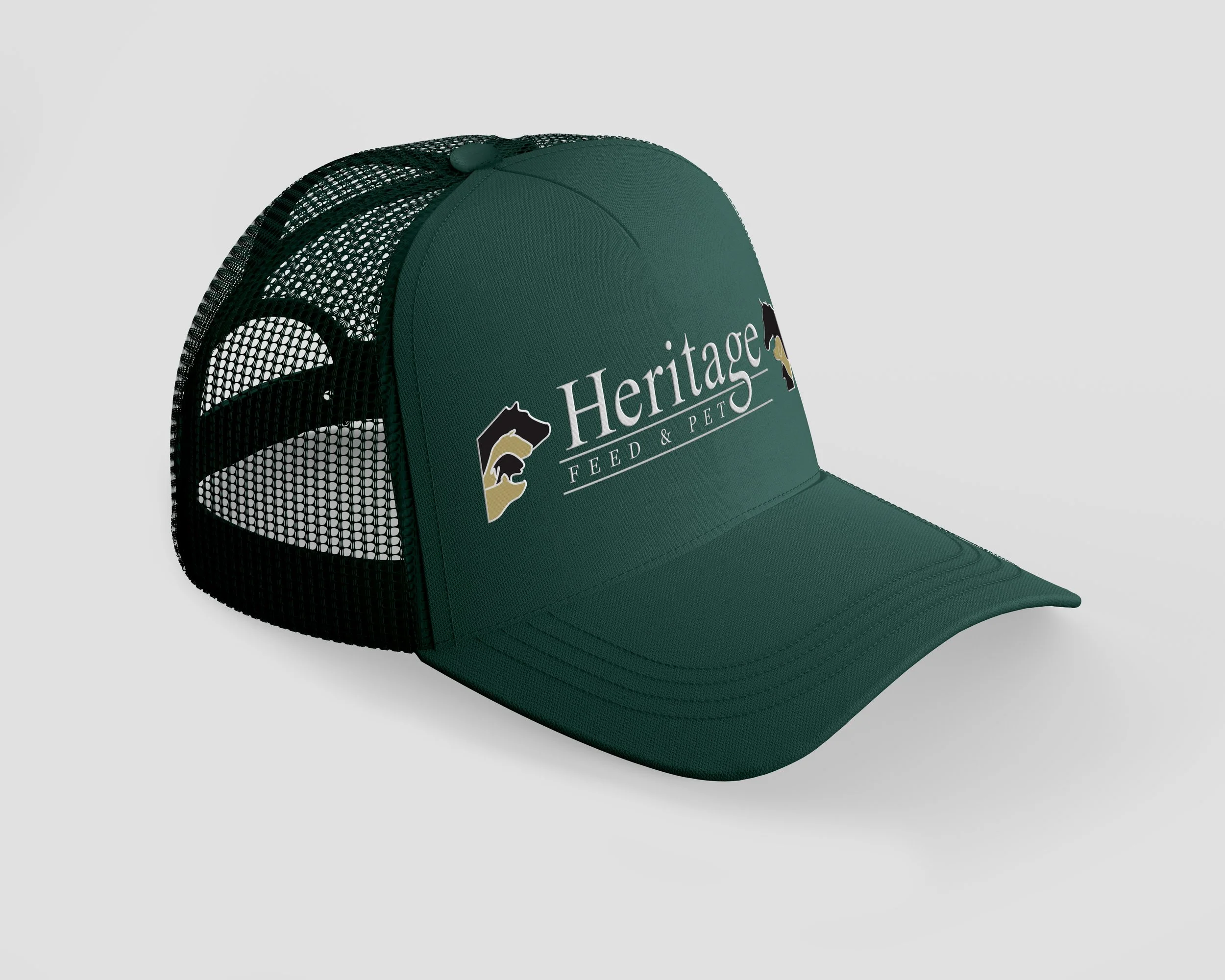 heritage 3.jpg