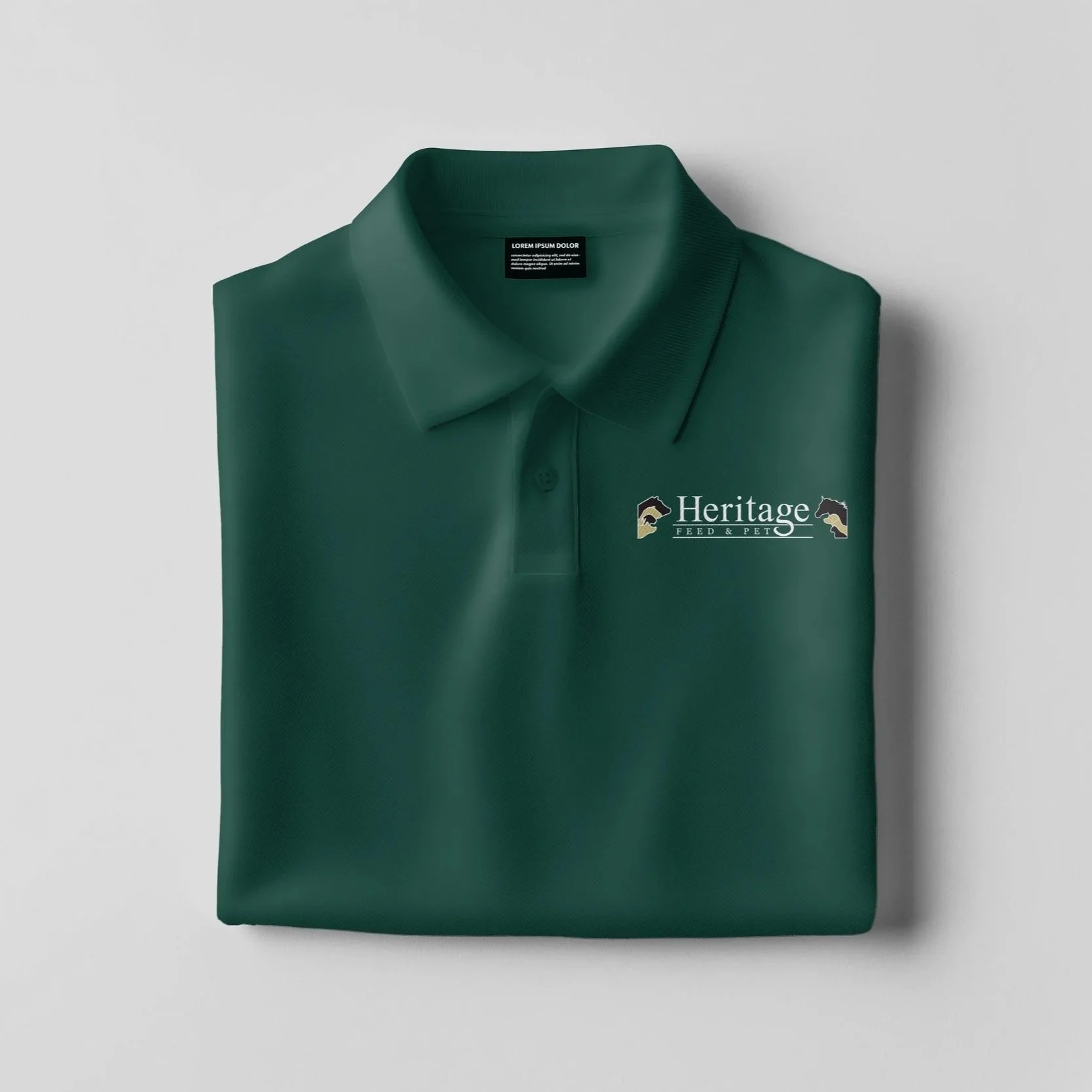 heritage+polo.jpg