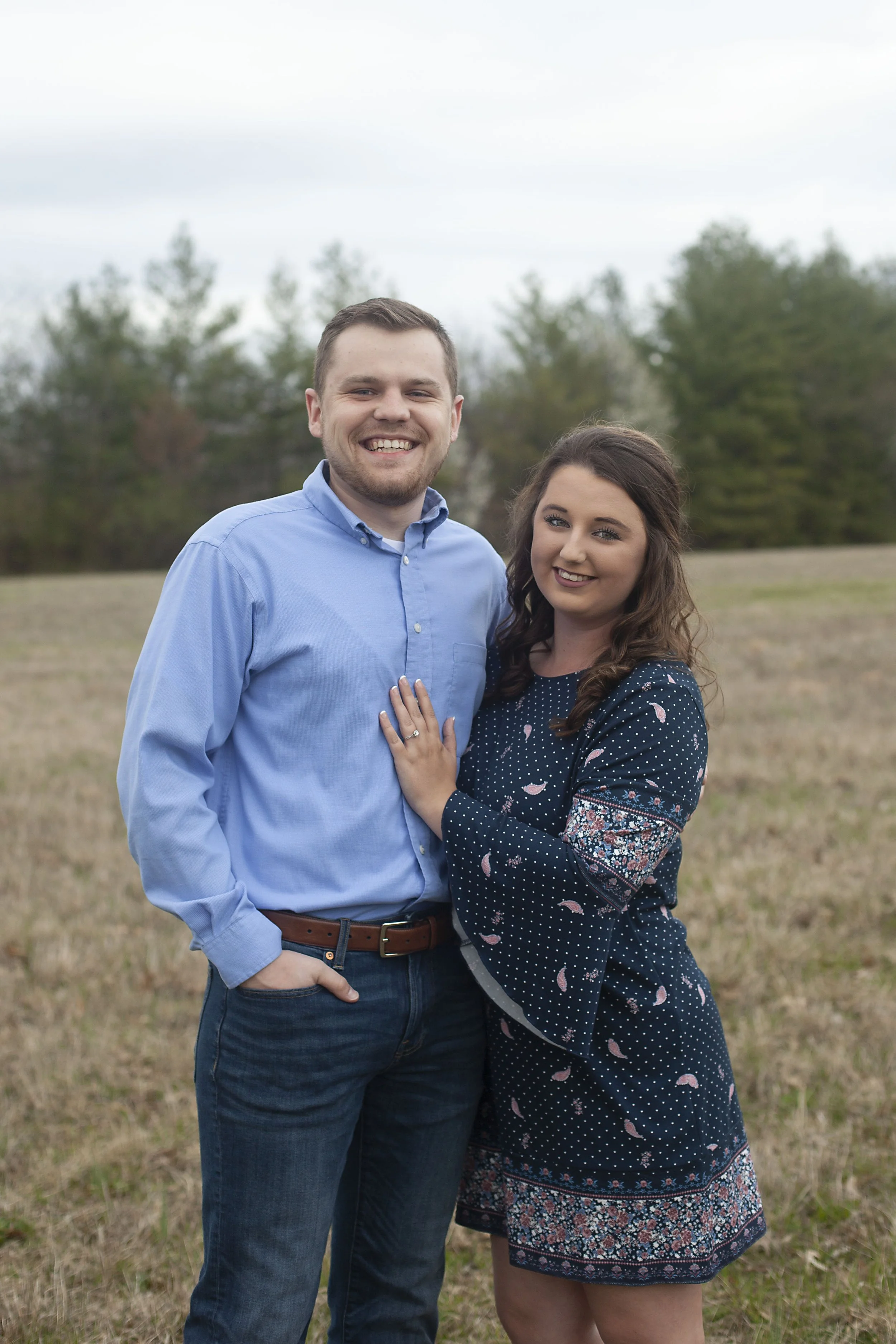Kinnes_Engagement_003.jpg