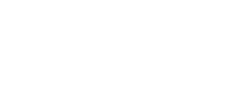 Celeste Communications