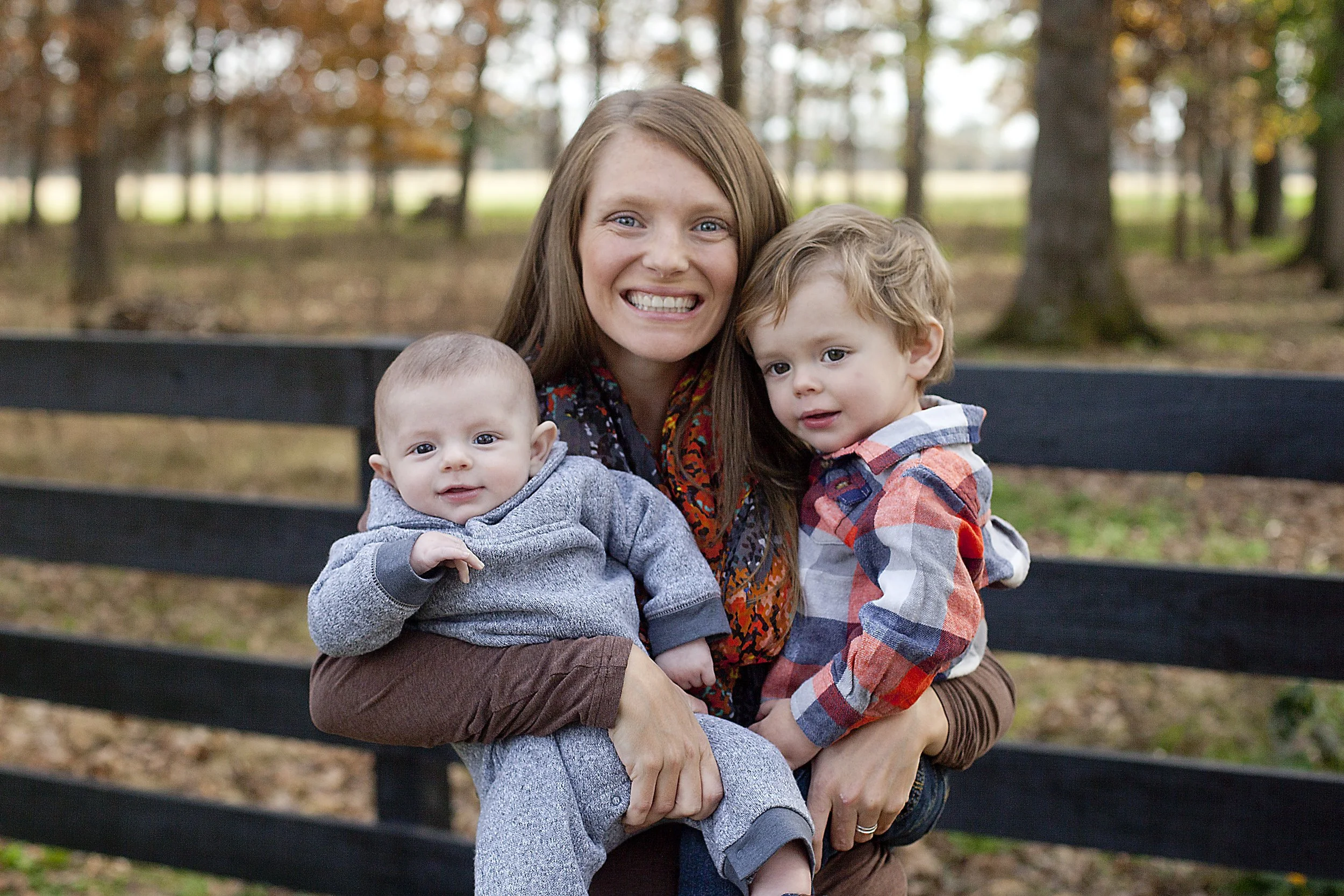 Paschall_ExtendedFamily2017_025.jpg