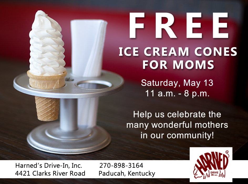 mothers day ice cream2017.png
