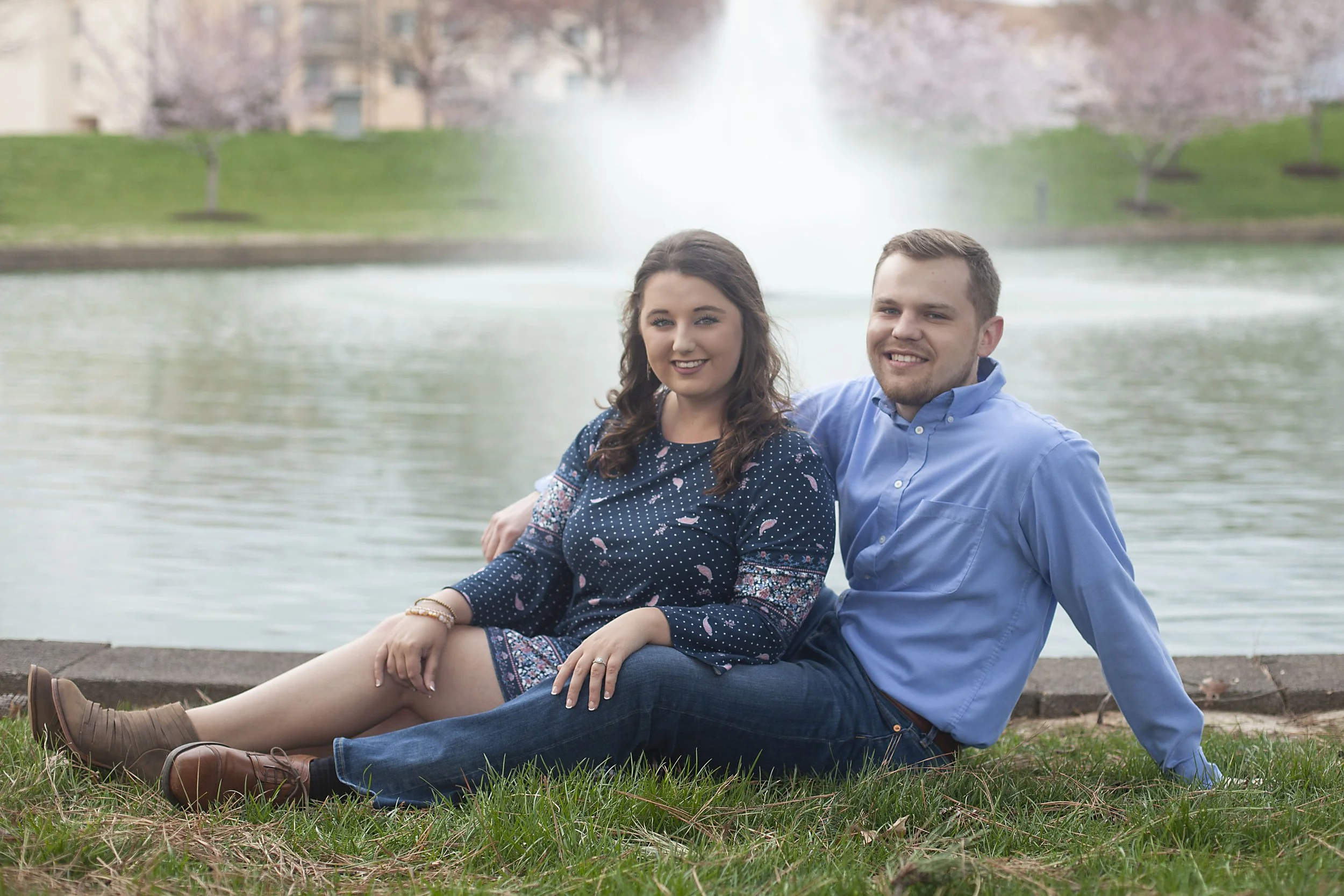 Kinnes_Engagement_048.jpg