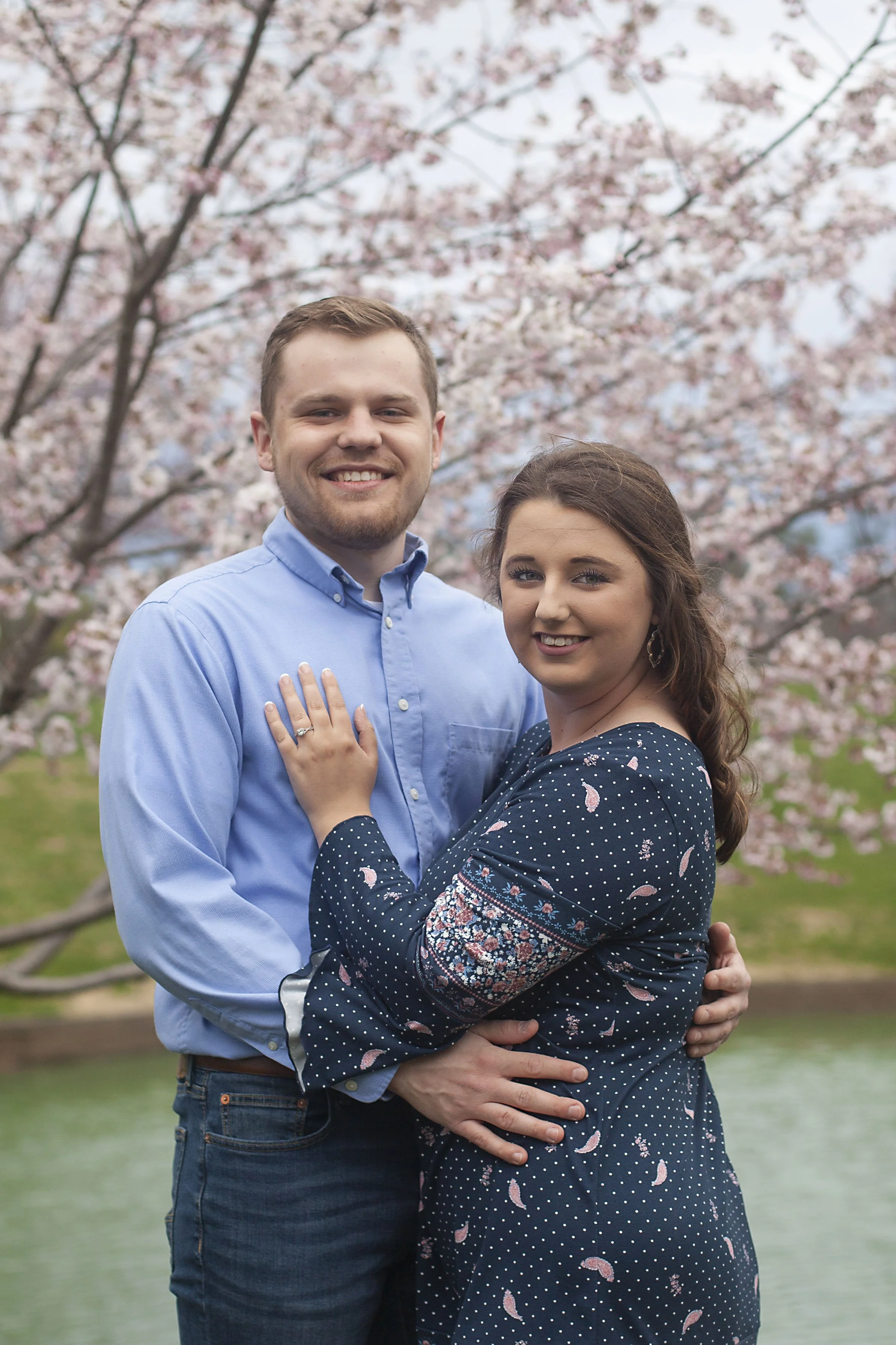 Kinnes_Engagement_045.jpg