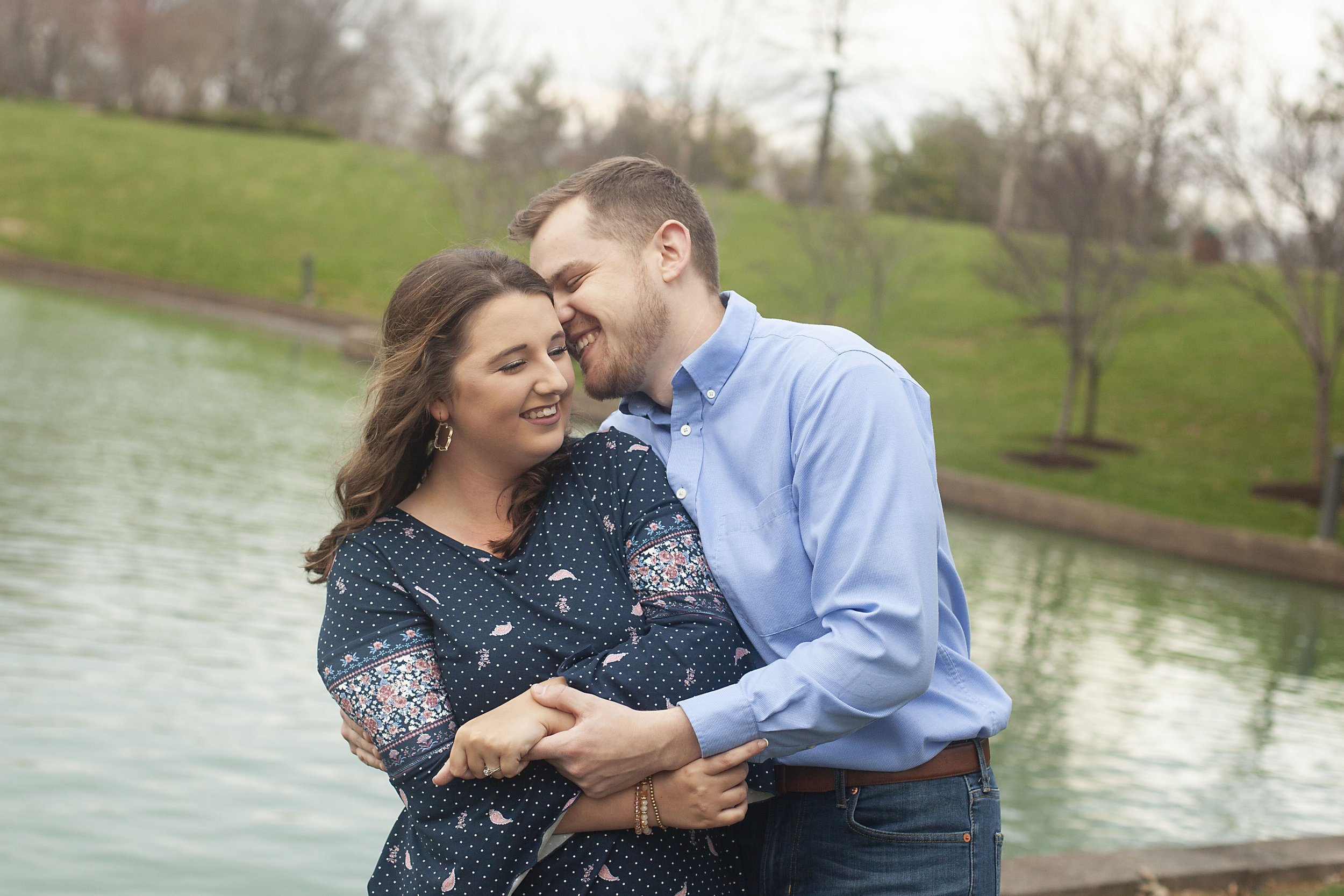 Kinnes_Engagement_040.jpg