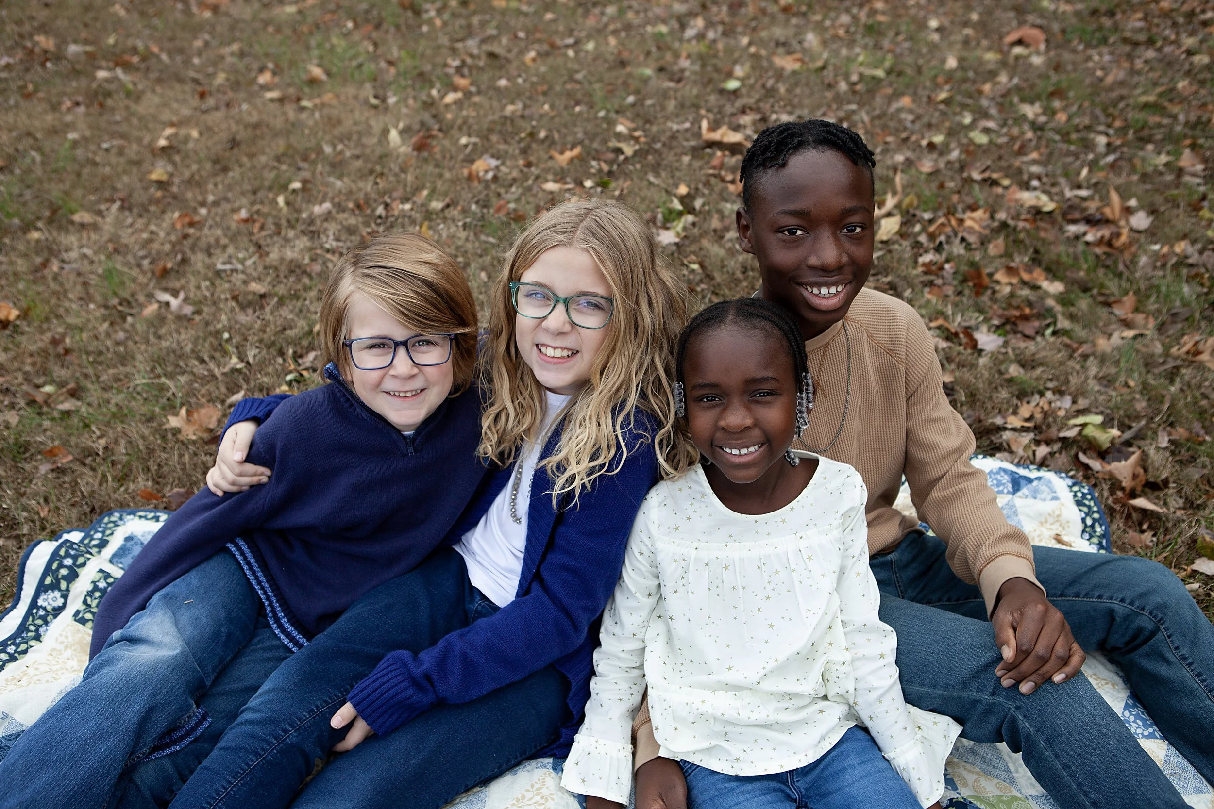 ChristmasCard_2022_011.jpg