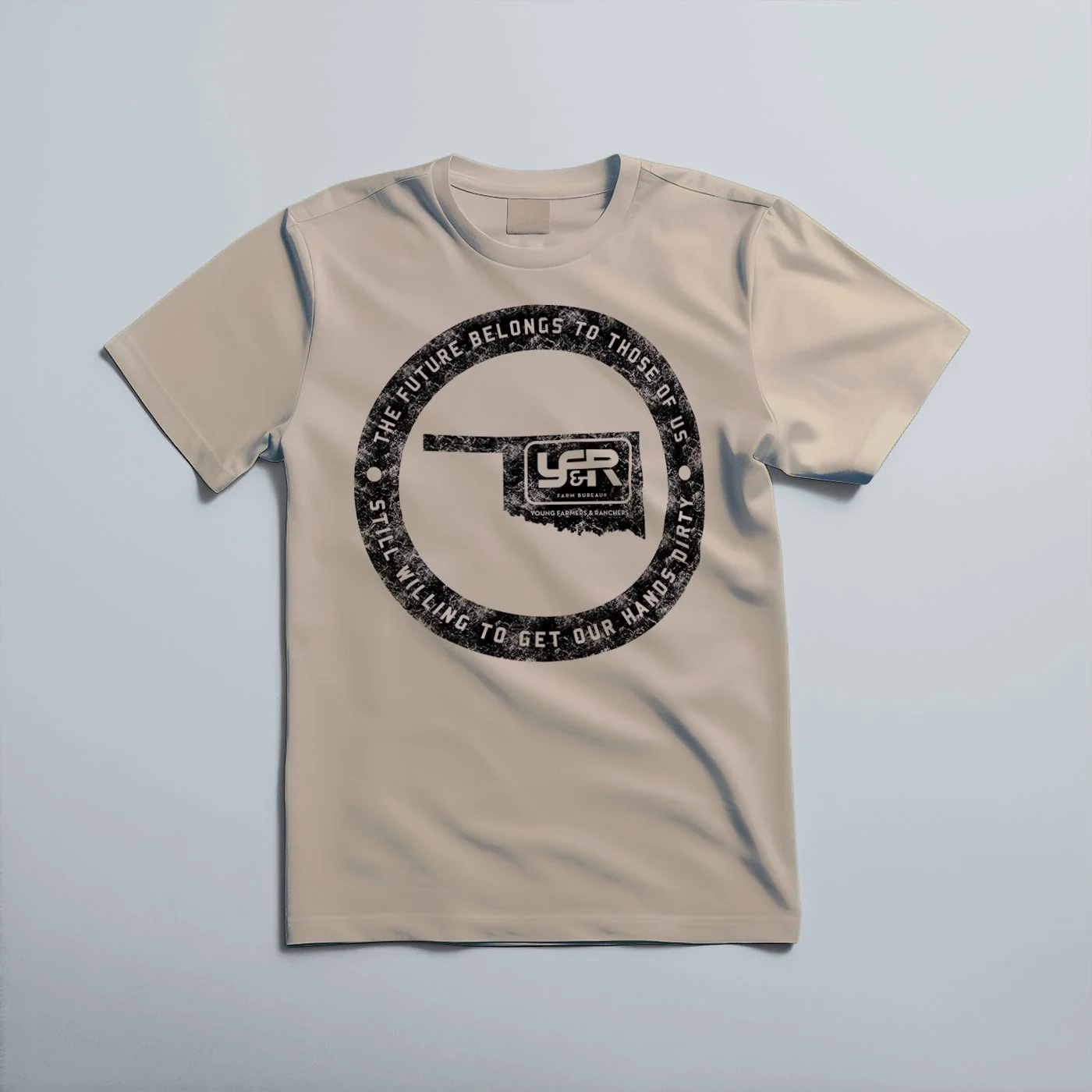 OK tshirt.jpg