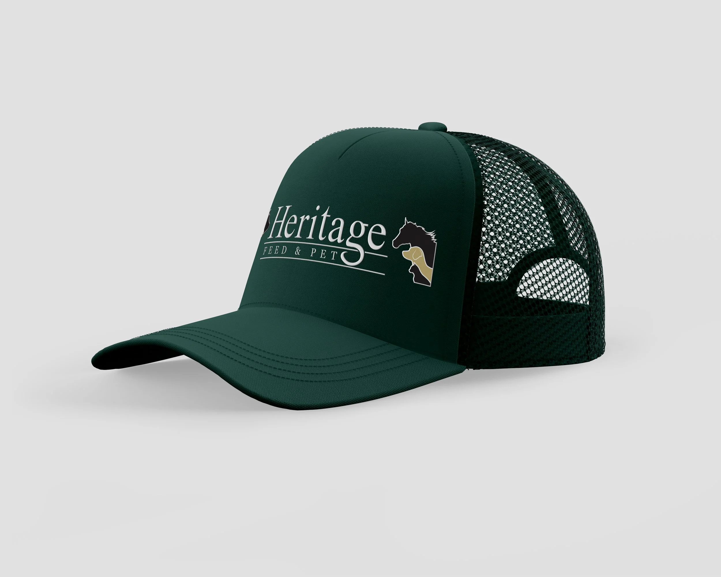 heritage 1.jpg