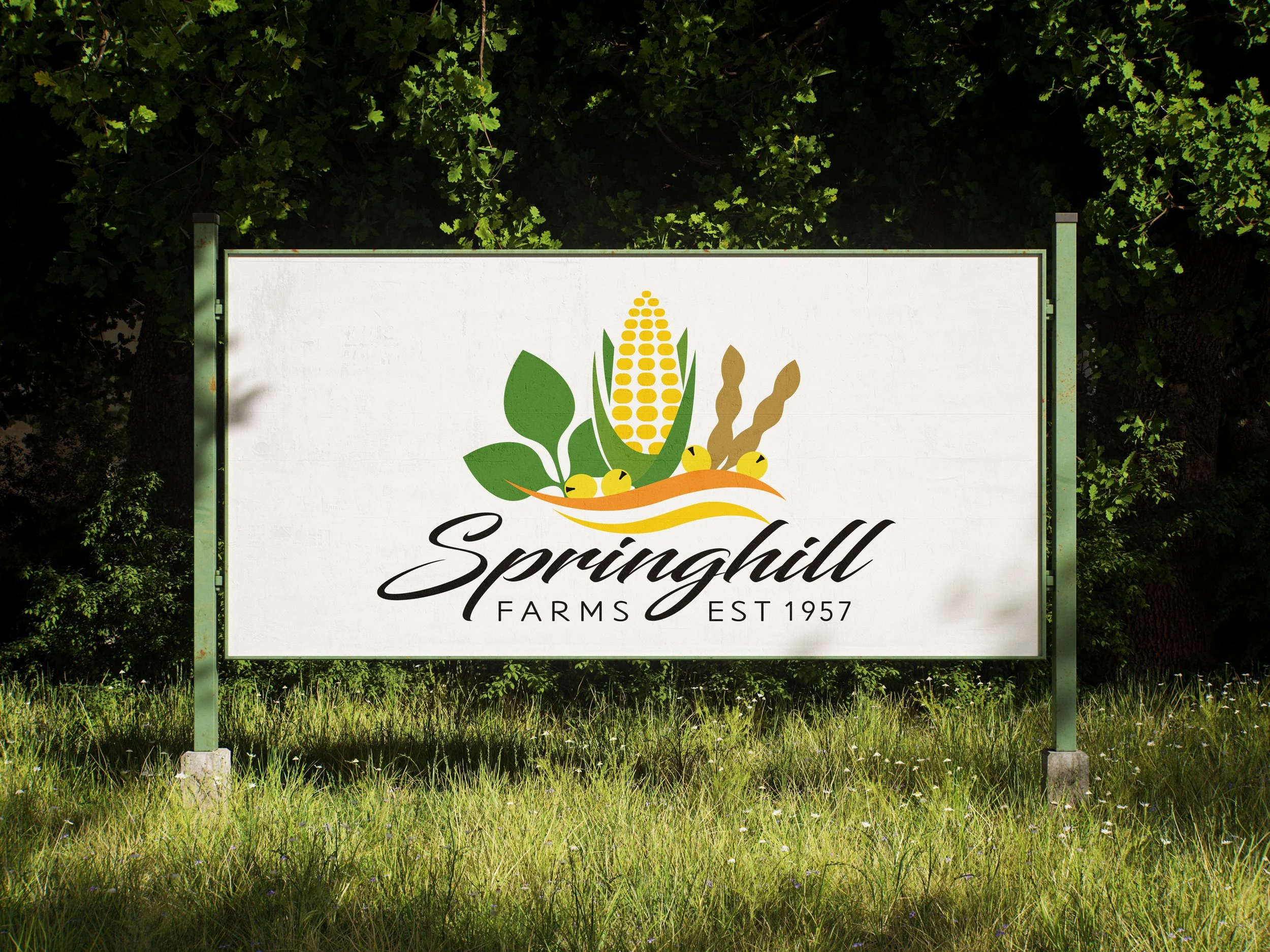 springhill sign.jpg