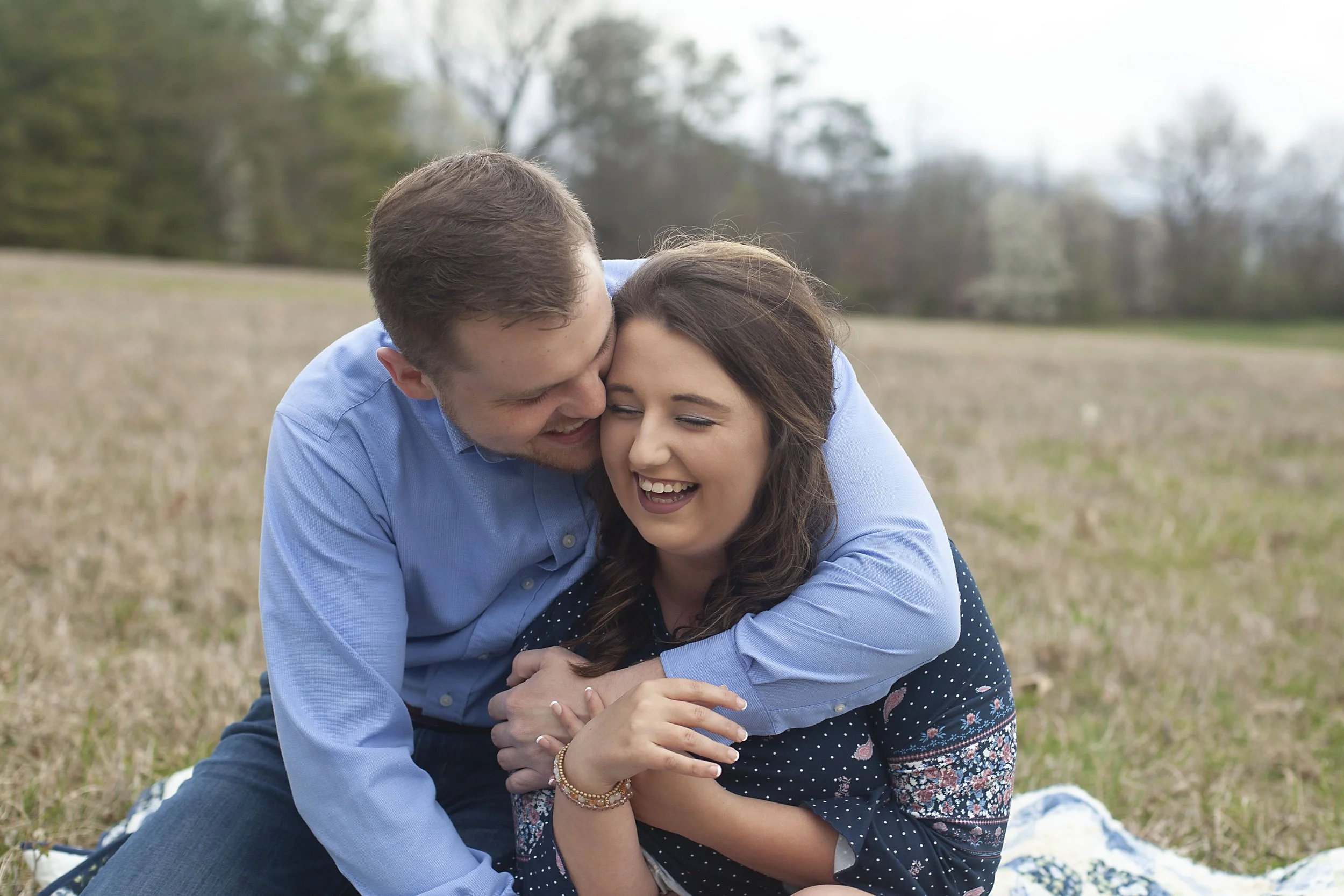 Kinnes_Engagement_022.jpg