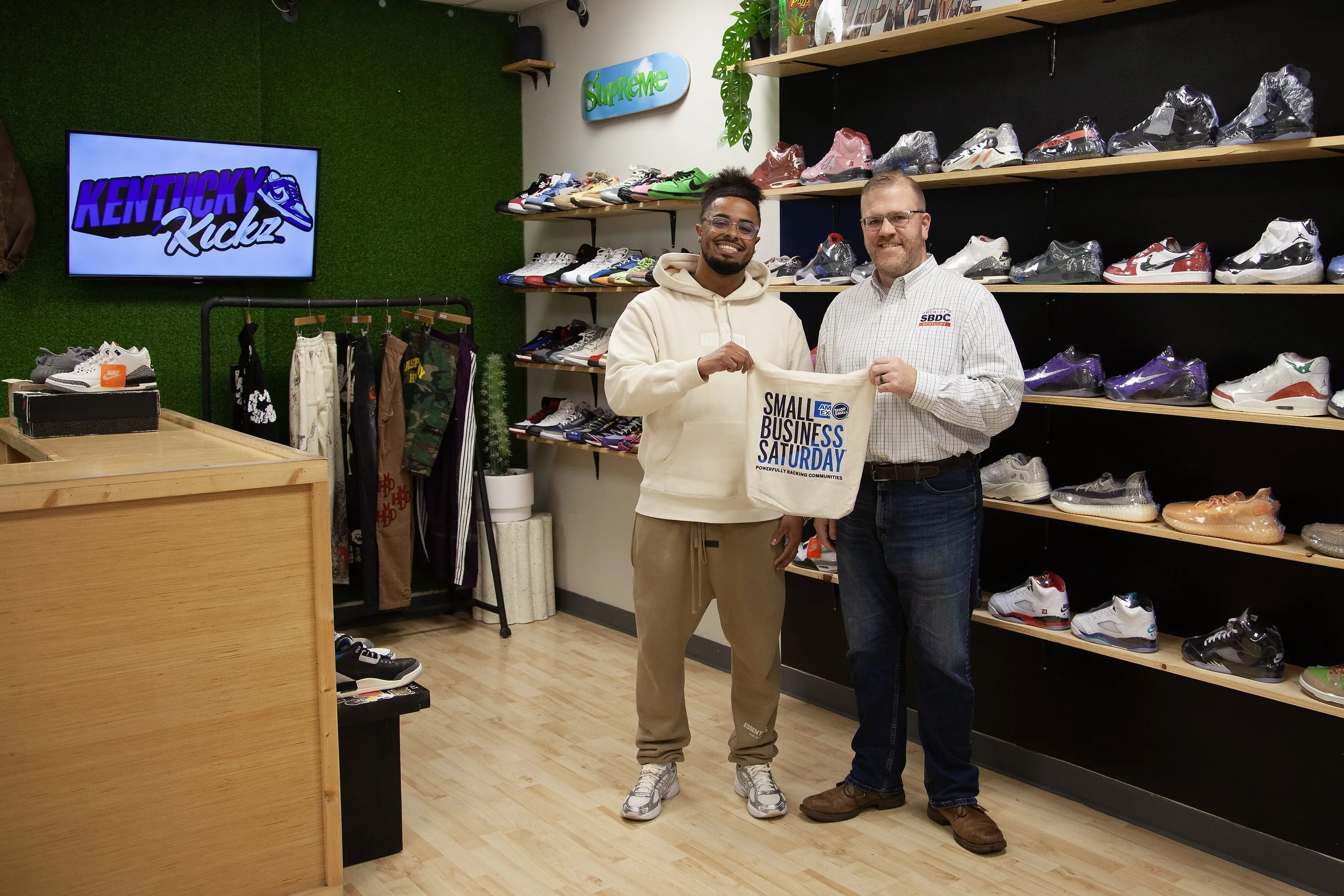 kentuckykickz.jpg