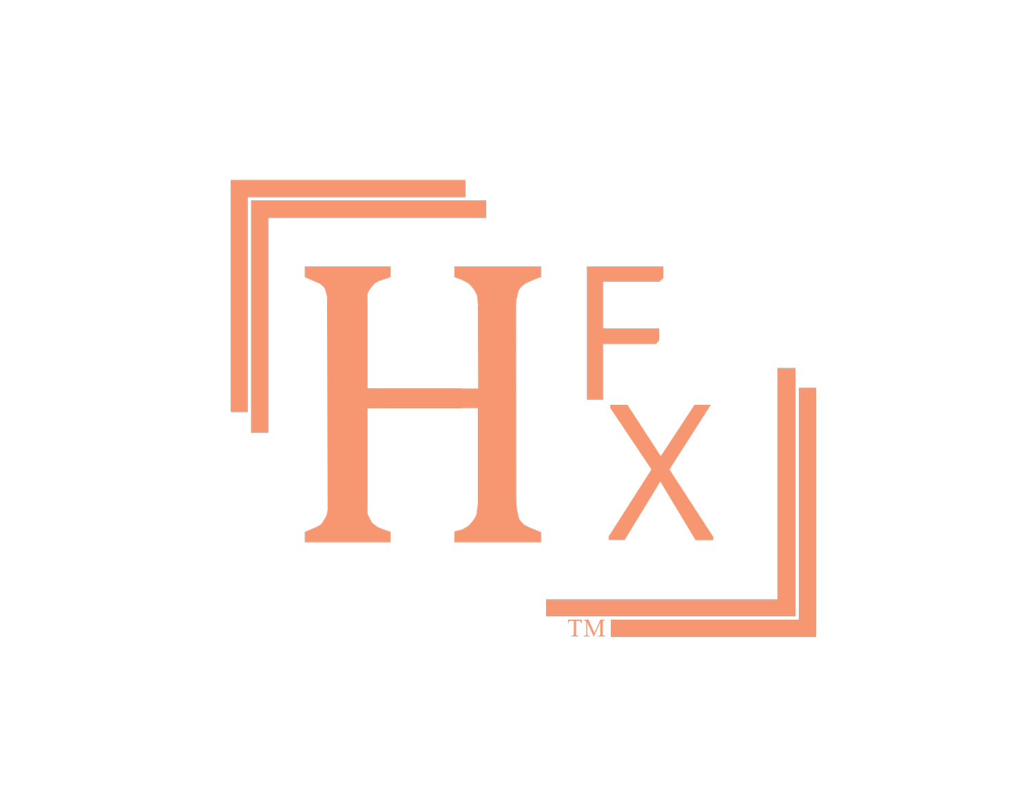 HFX Studios