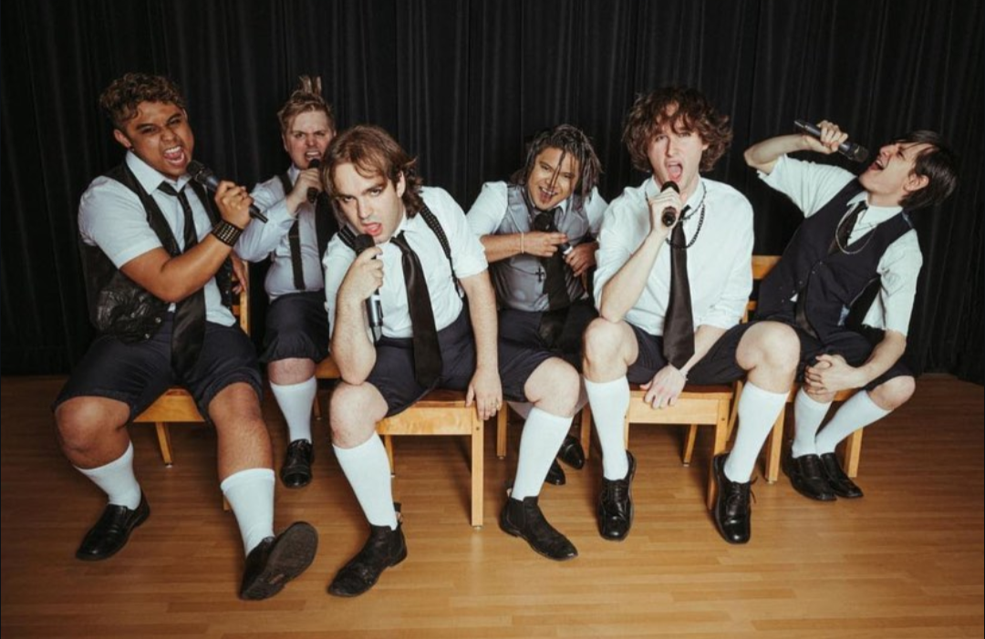 TA - Spring Awakening Boys.png