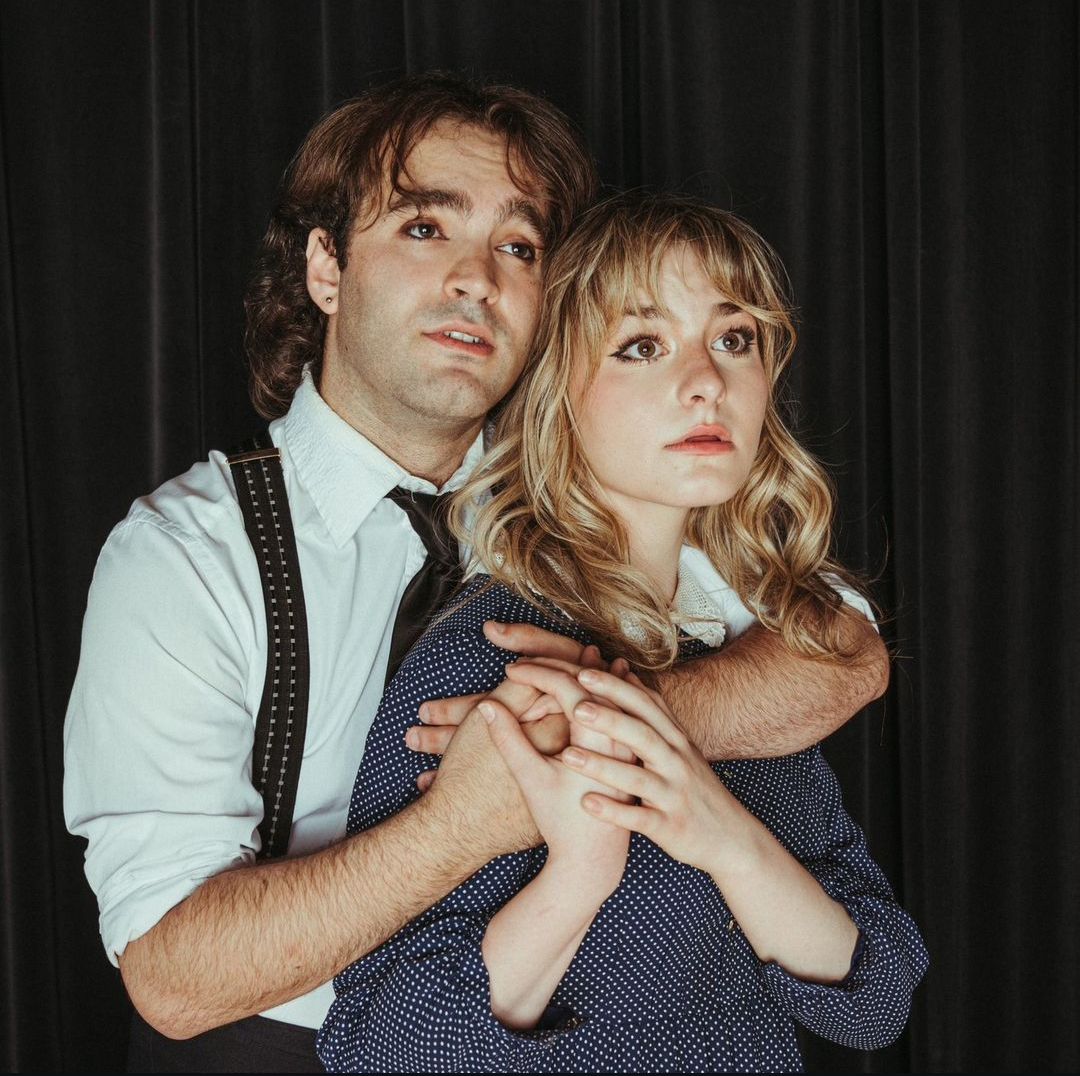 TA - Spring Awakening - Melchior_Wendela.png